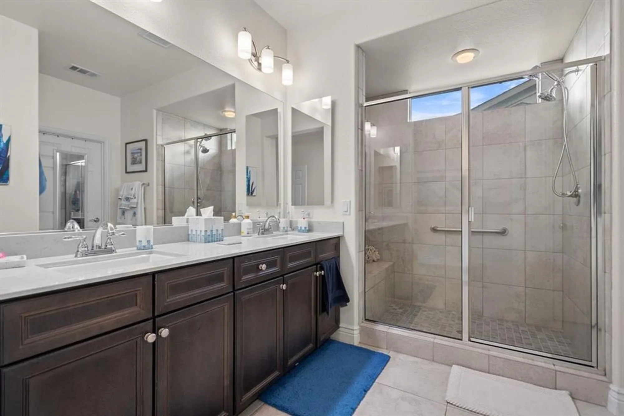 Property Slideshow image 19 of 32 | 12021 willet way, Denton, TX, 76207