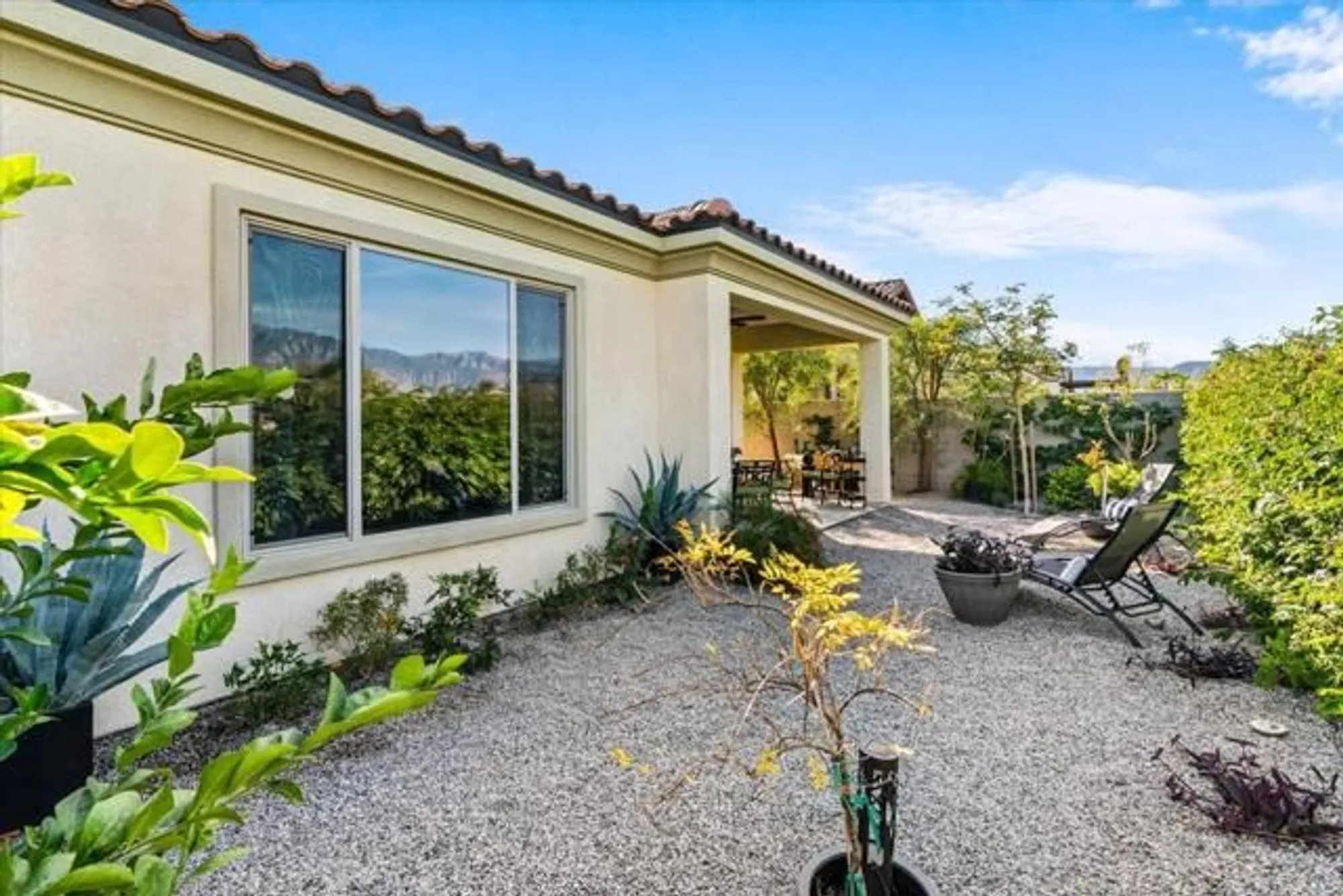 Property Slideshow image 34 of 51 | 132 claret, Rancho Mirage, CA, 92270