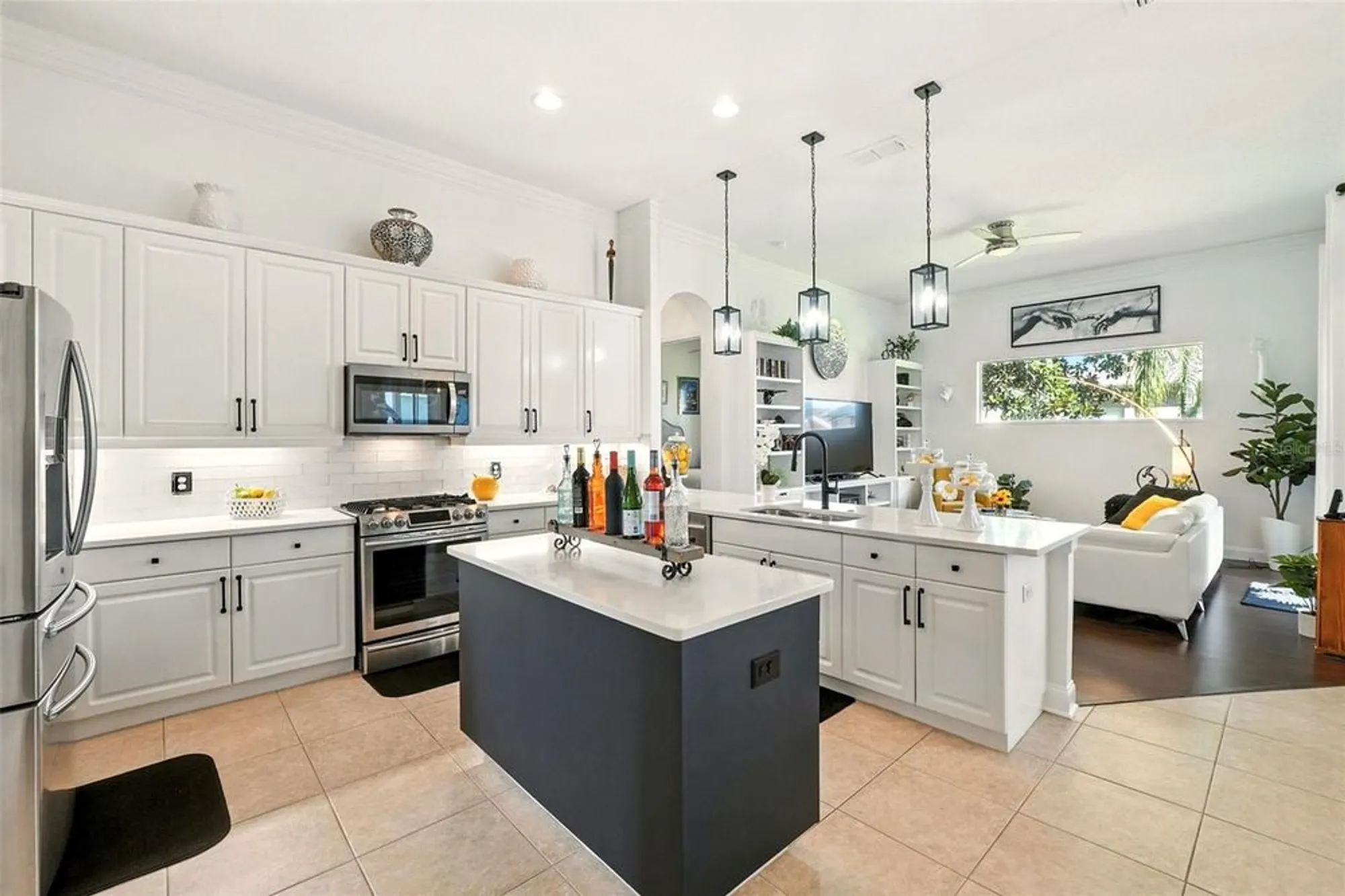 Property Slideshow image 41 of 60 | 2822 falcon rdg, Clermont, FL, 34711