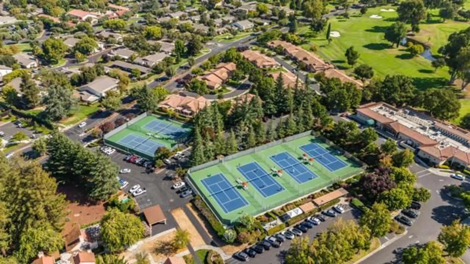 Property Slideshow image 39 of 56 | 2044 folle blanche dr, San Jose, CA, 95135