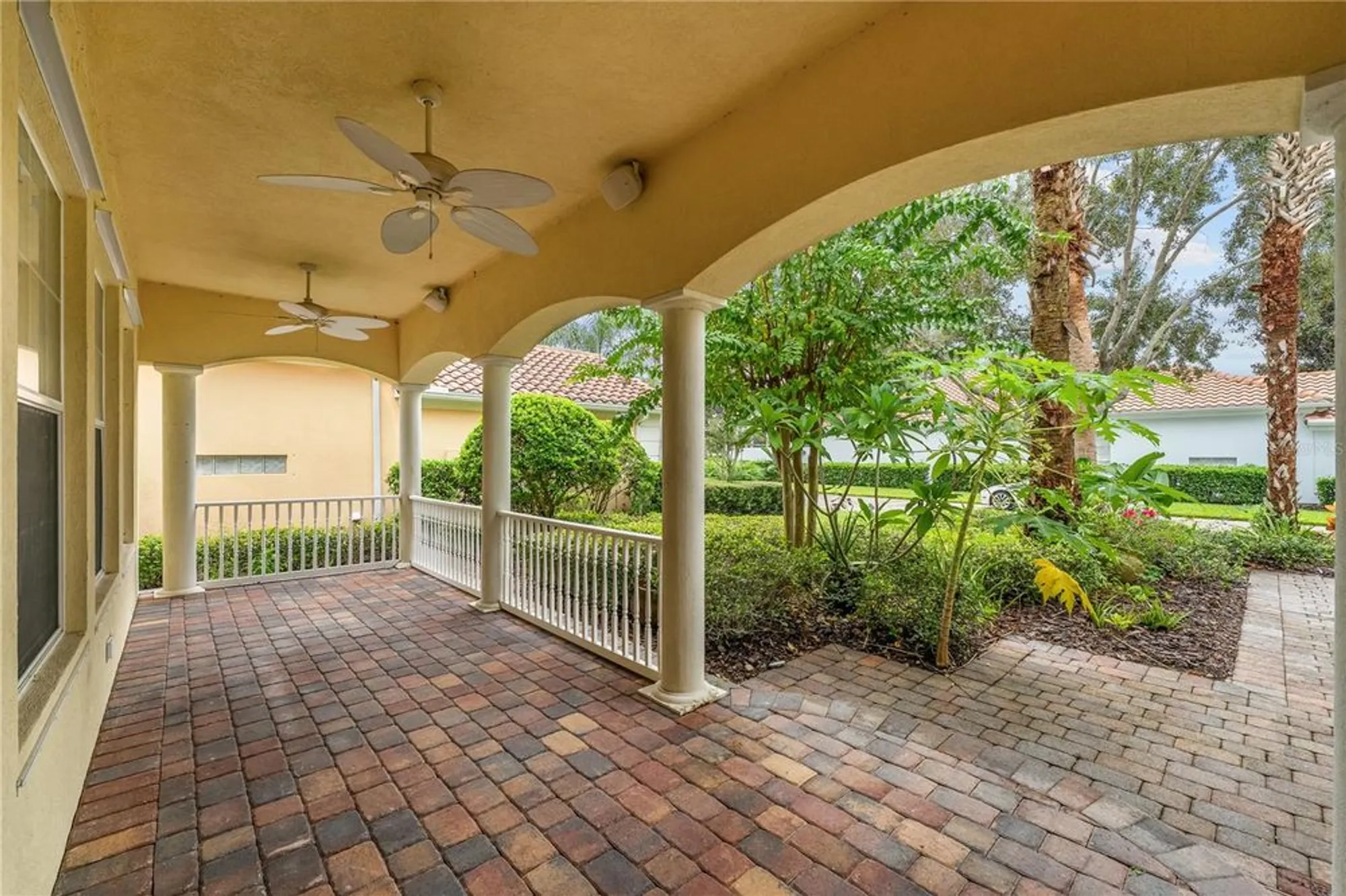 Property Slideshow image 15 of 79 | 12021 jewel fish ln, Orlando, FL, 32827