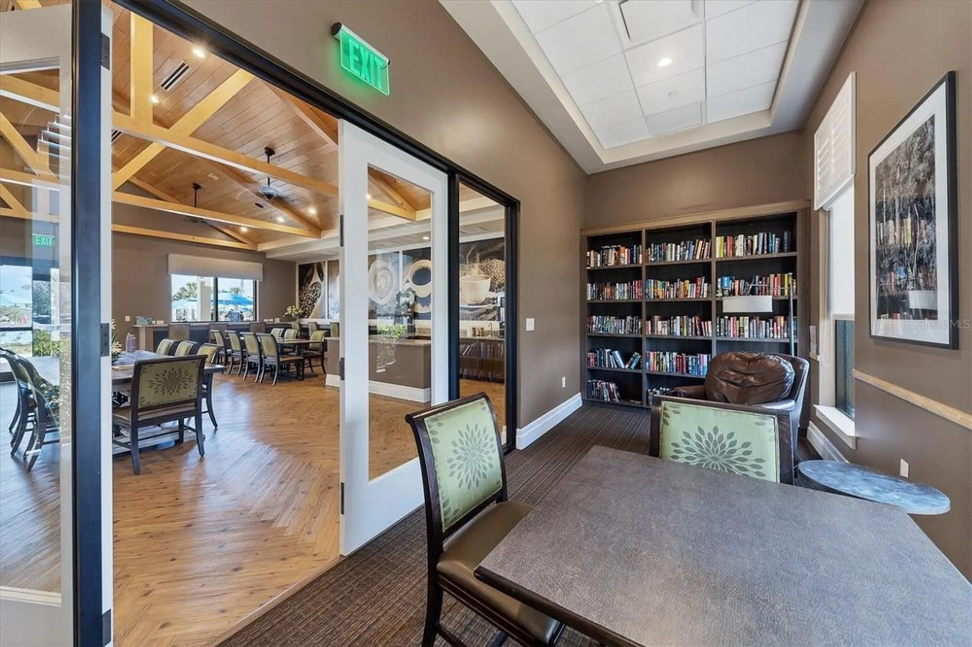 Property Slideshow image 60 of 73 | 10412 crooked creek dr, Venice, FL, 34293