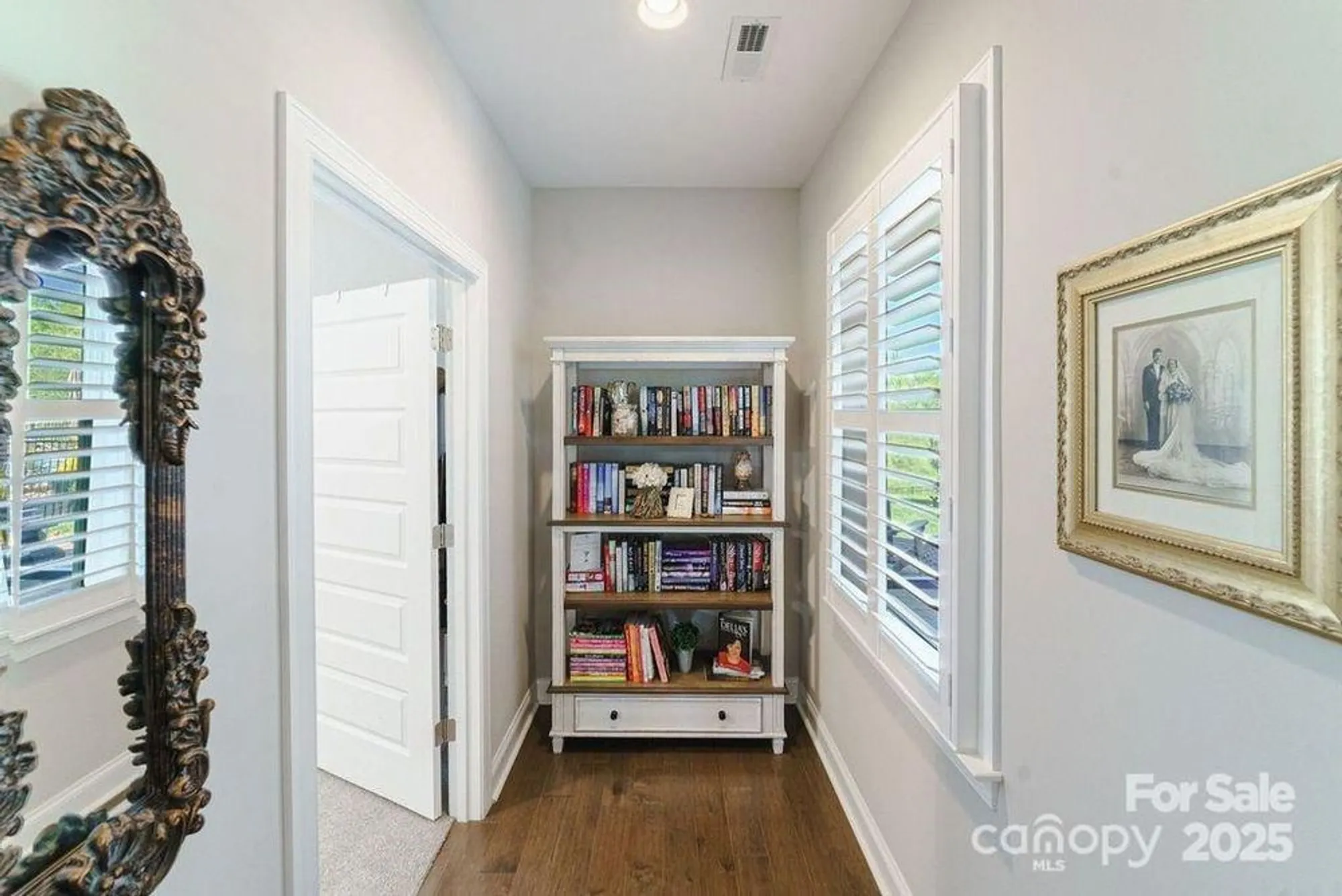 Property Slideshow image 23 of 44 | 4830 looking glass trl, Denver, NC, 28037