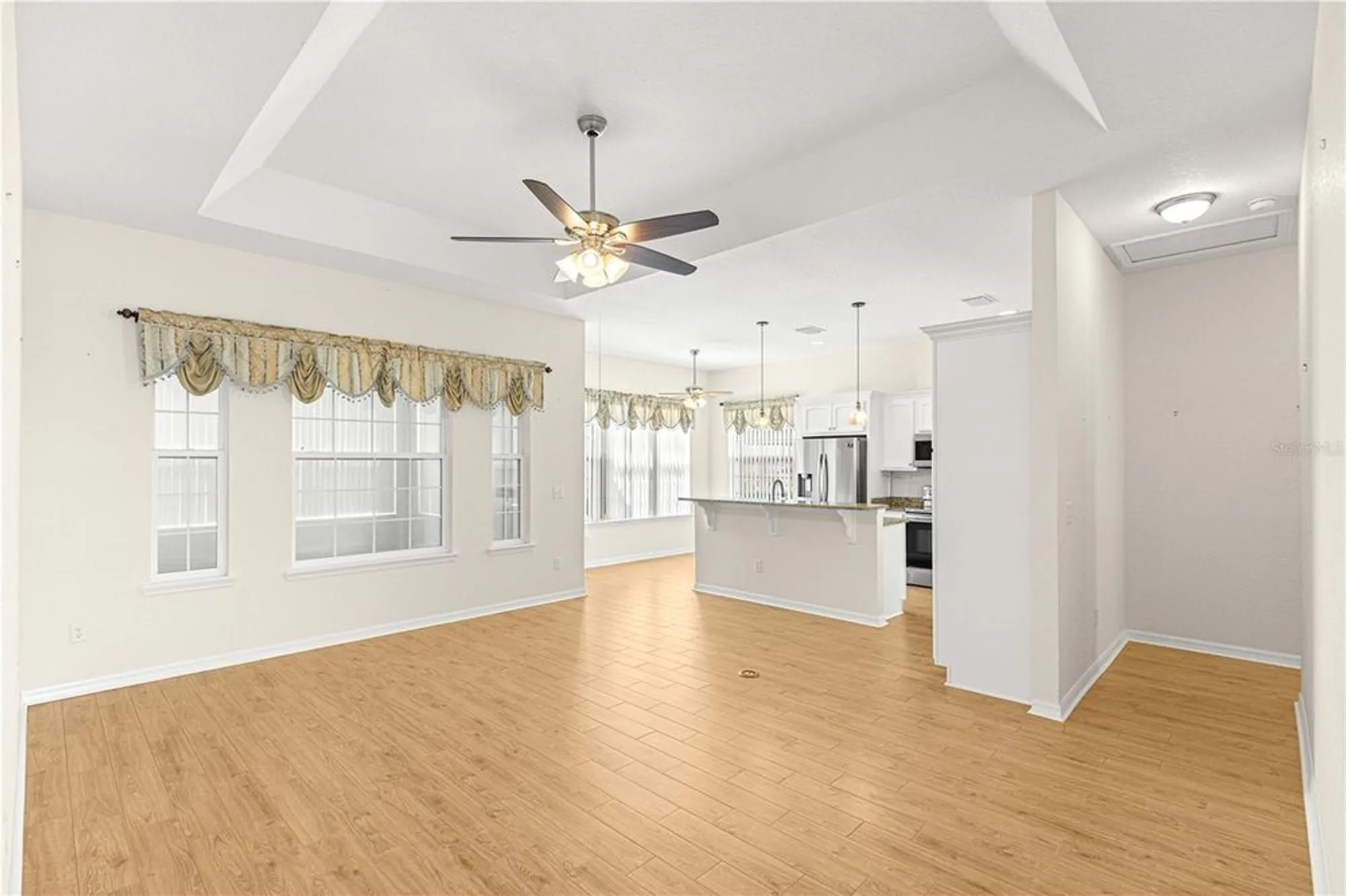 Property Slideshow image 6 of 42 | 17306 se 112th court rd, Summerfield, FL, 34491