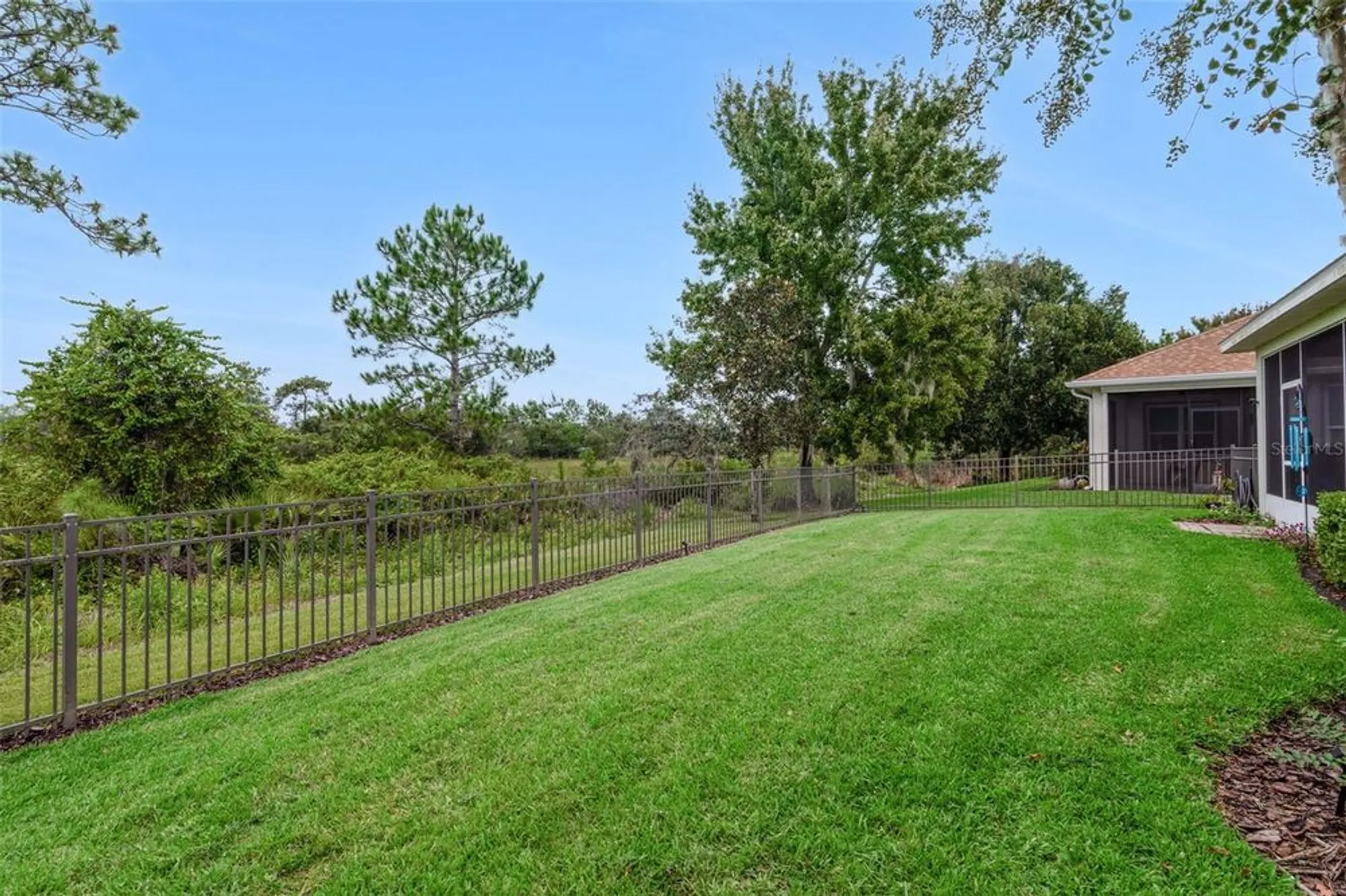 Property Slideshow image 32 of 56 | 1011 claymont blvd, Deland, FL, 32724