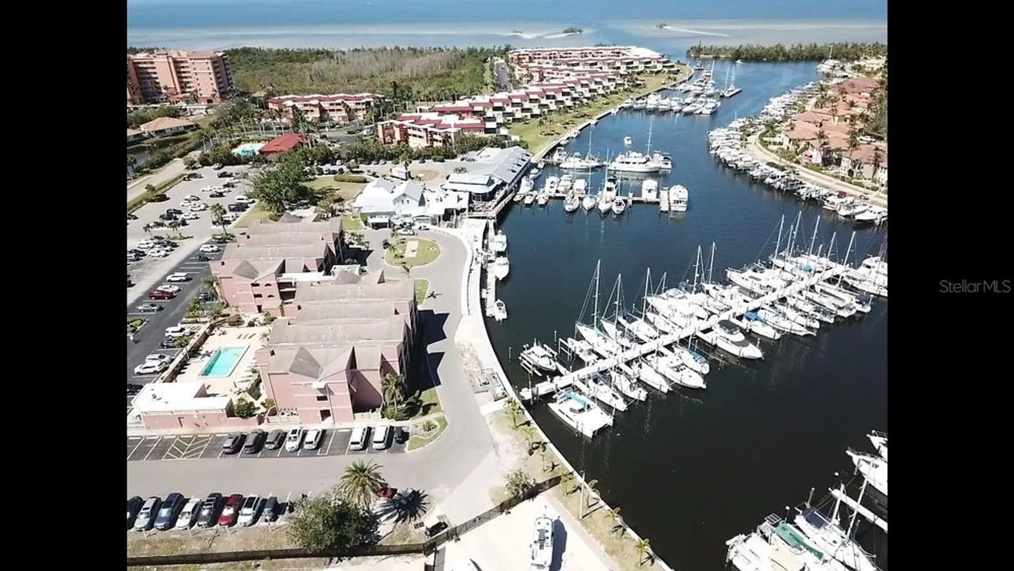 Property Slideshow image 13 of 15 | 3160 matecumbe key rd 235, Punta Gorda, FL, 33955