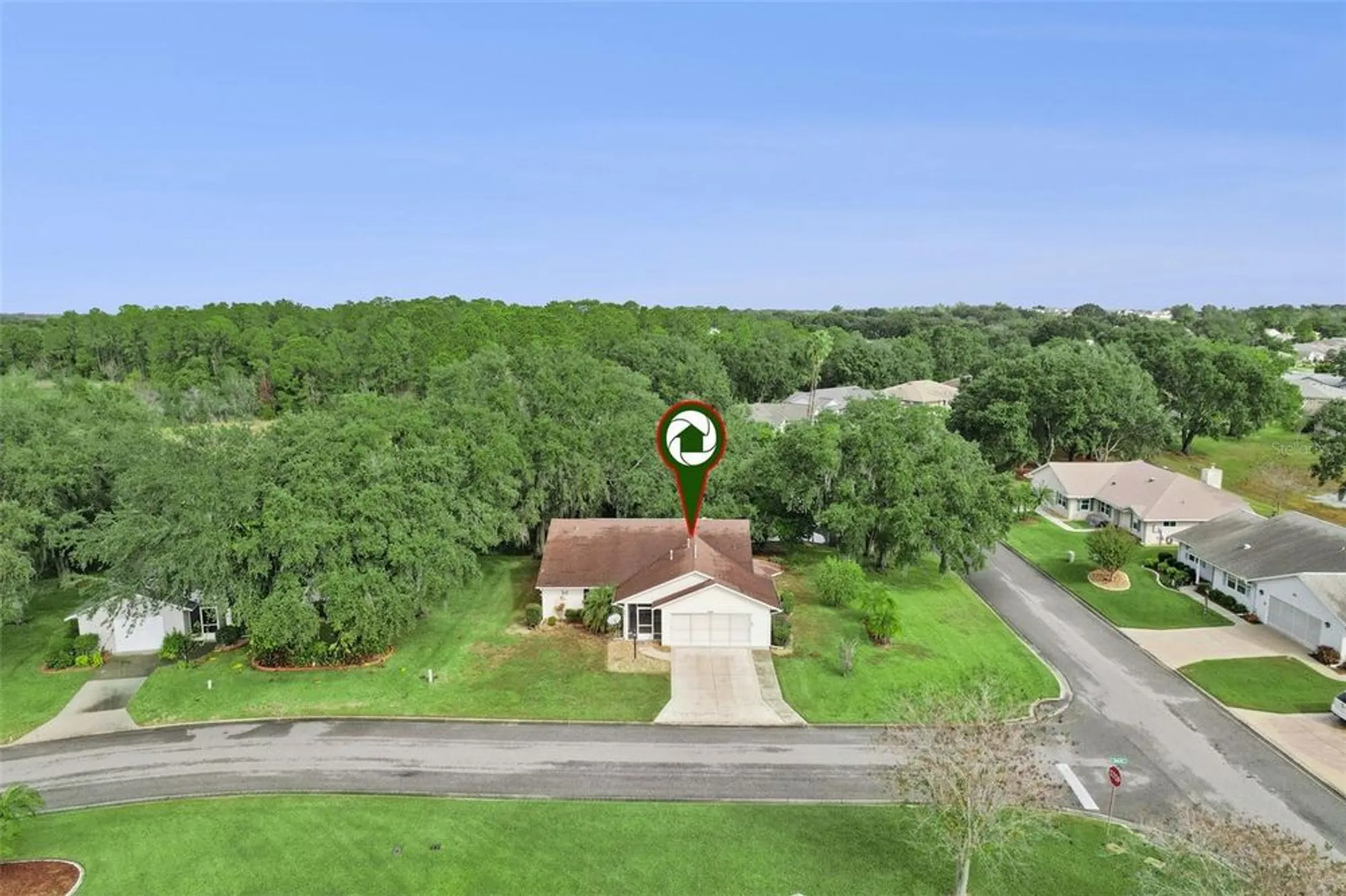 Property Slideshow image 28 of 73 | 26320 evert st, Leesburg, FL, 34748