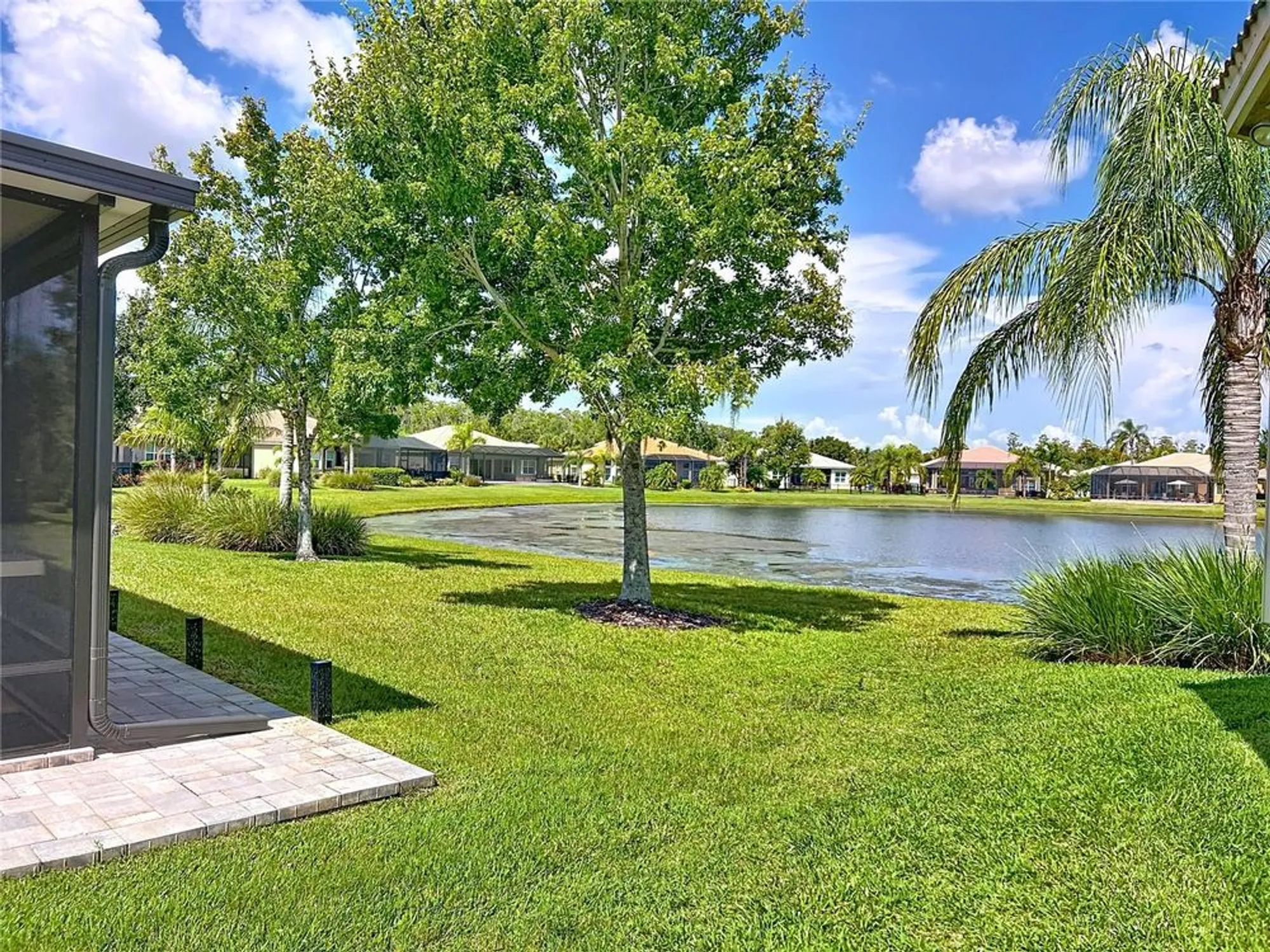 Property Slideshow image 49 of 74 | 16244 diamond bay dr, Wimauma, FL, 33598