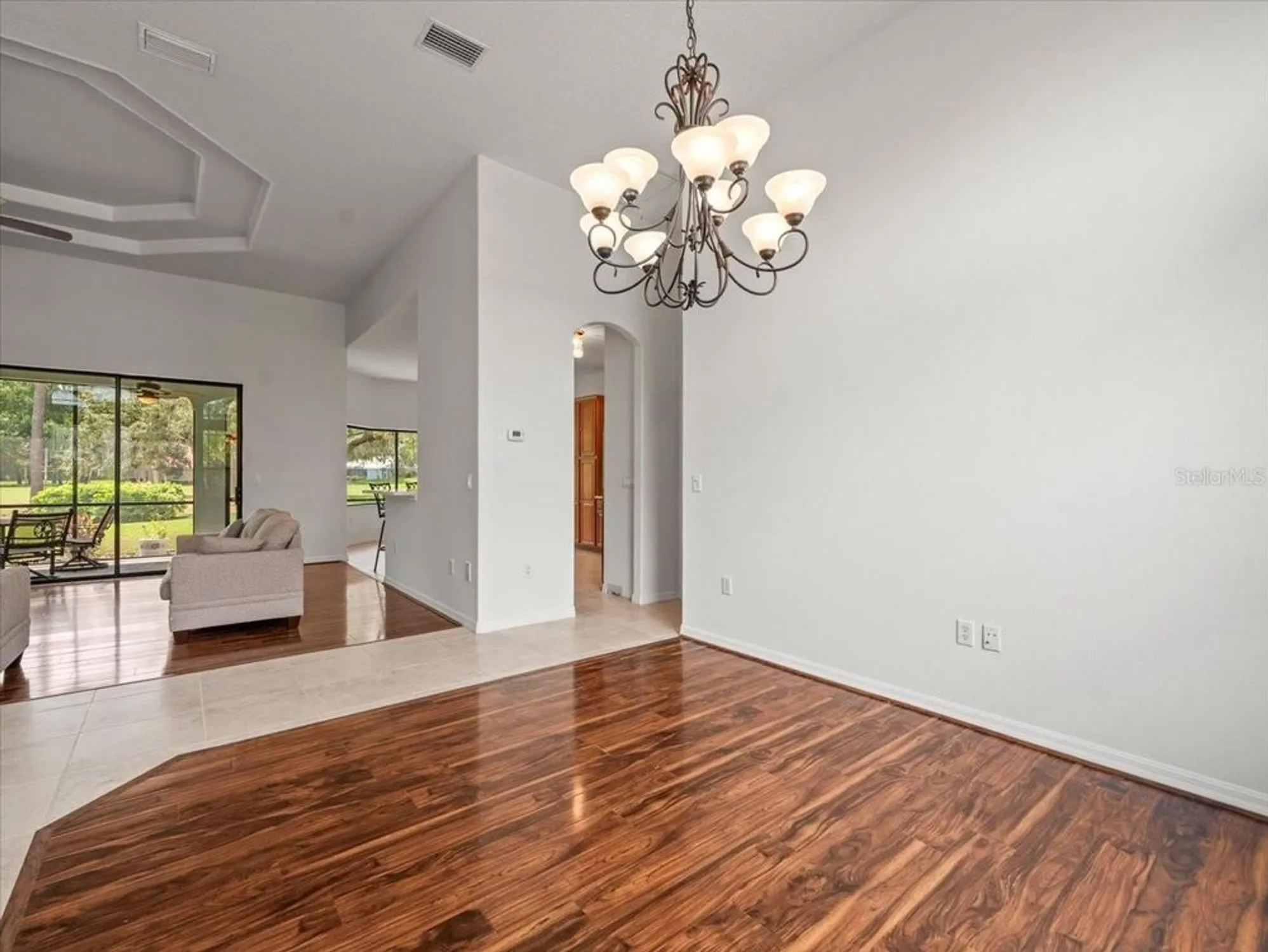 Property Slideshow image 12 of 54 | 9694 southern belle dr, Weeki Wachee, FL, 34613
