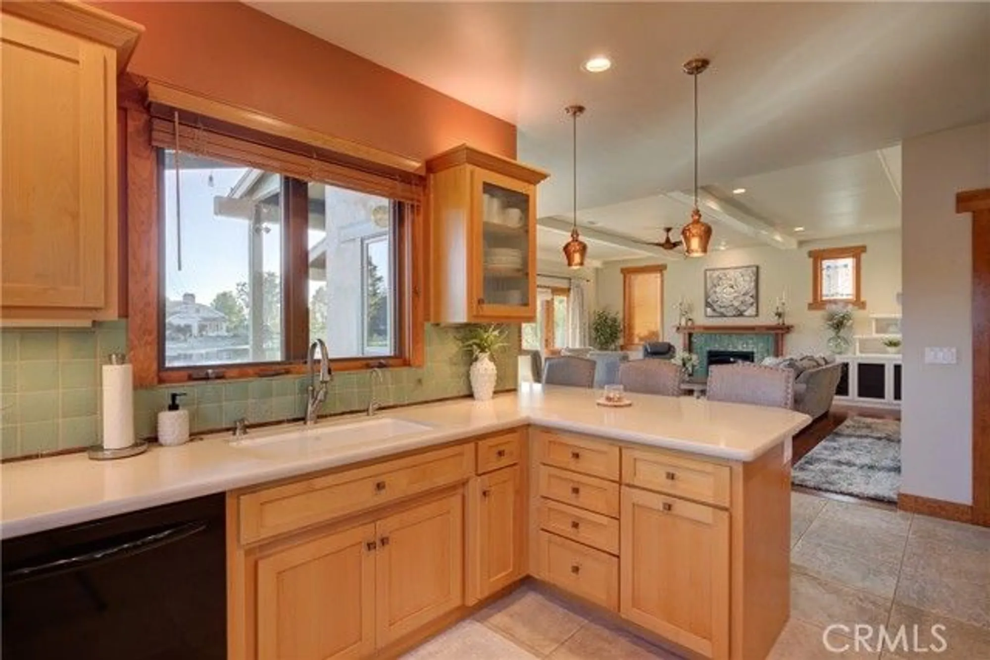 Property Slideshow image 13 of 61 | 2275 plover ct, Arroyo Grande, CA, 93420