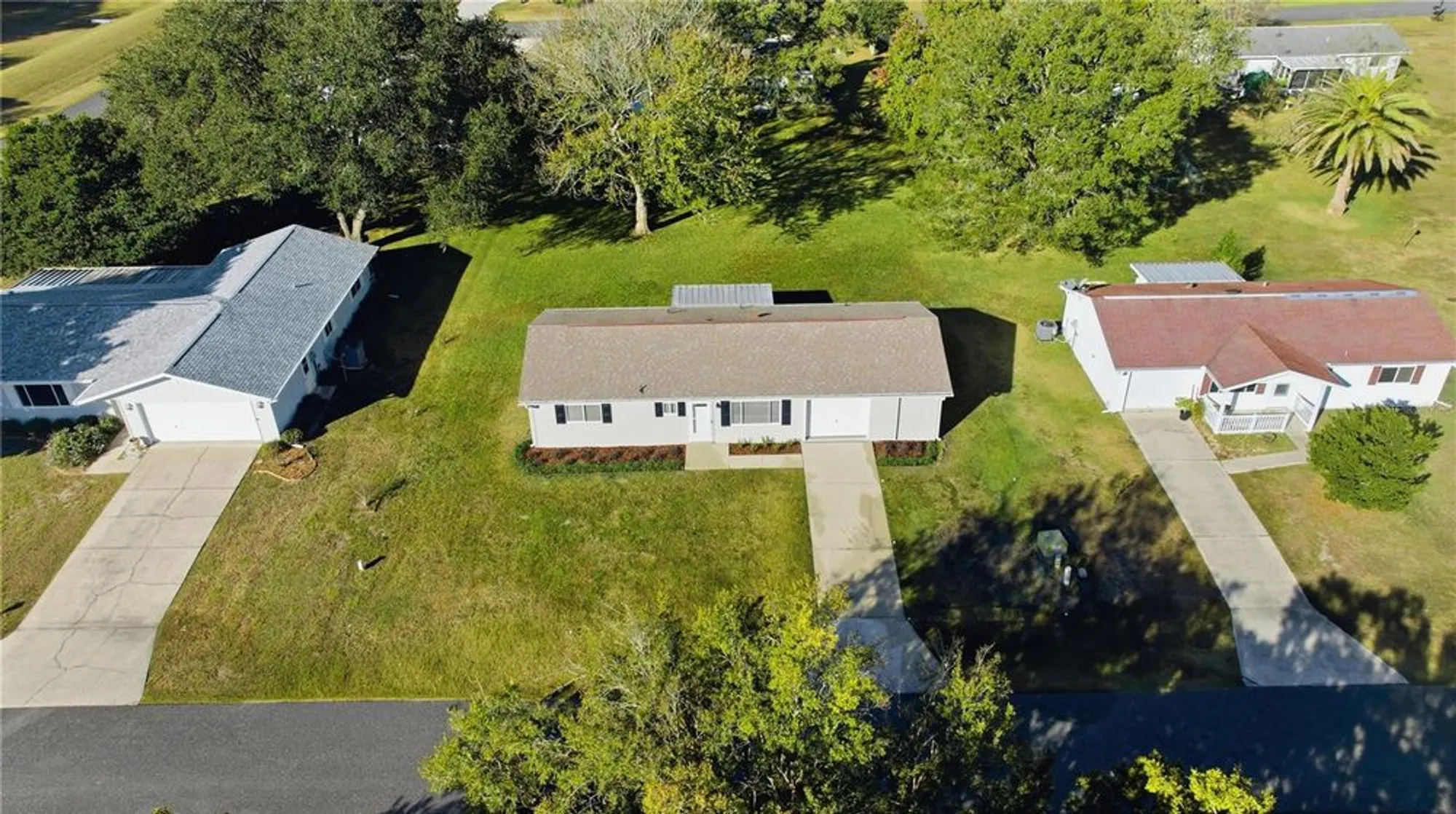 Property Slideshow image 26 of 28 | 11264 sw 77th ct, Ocala, FL, 34476