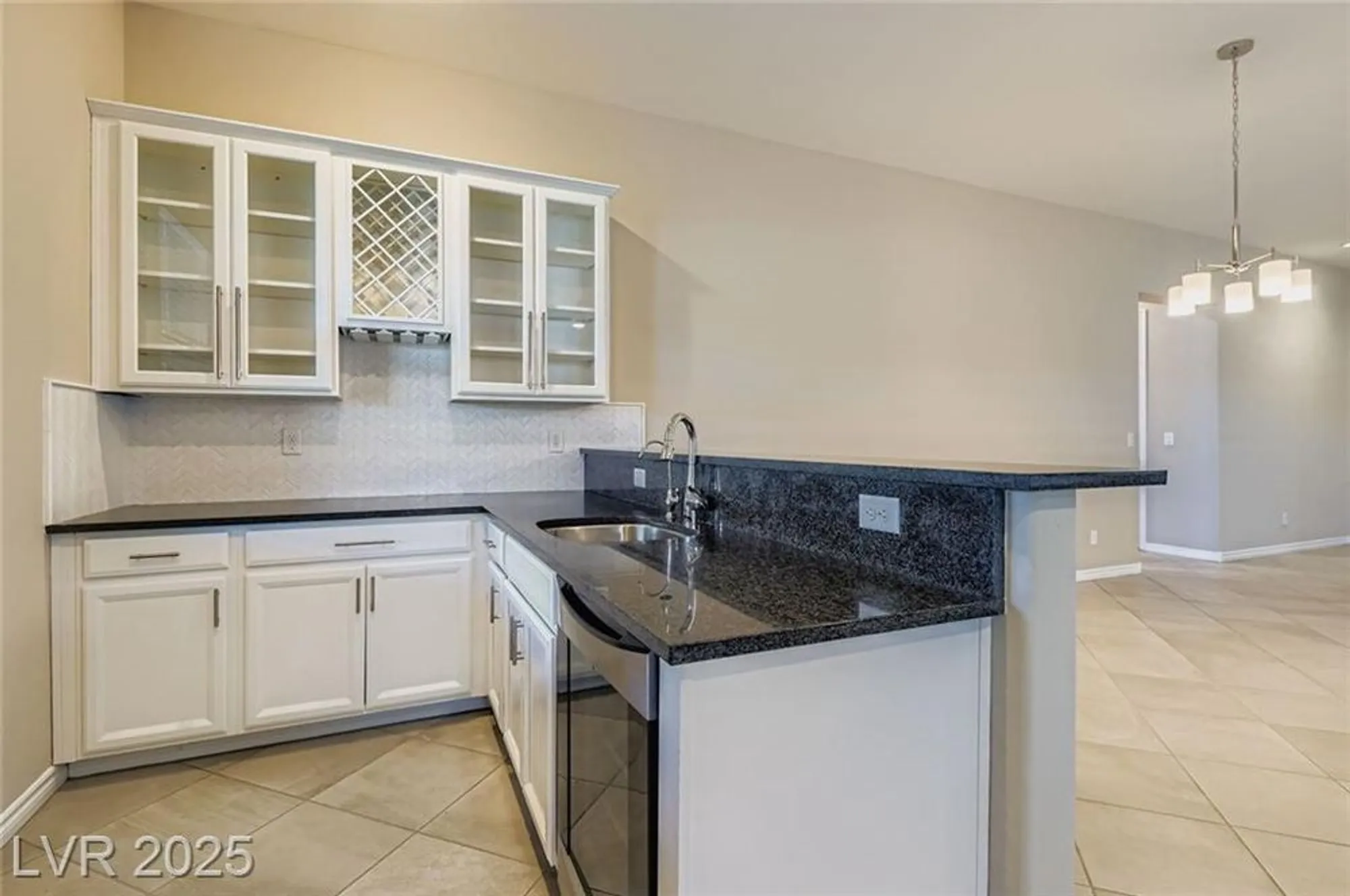 Property Slideshow image 24 of 54 | 512 heritage bridge ave, Henderson, NV, 89011