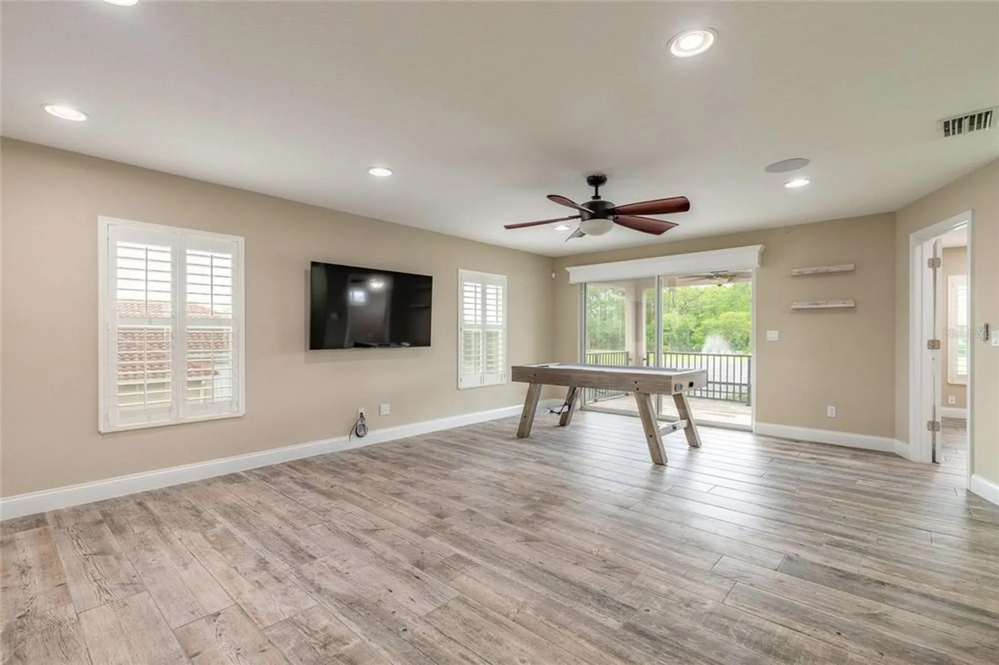 Property Slideshow image 49 of 83 | 254 cappella ct, New Smyrna Beach, FL, 32168