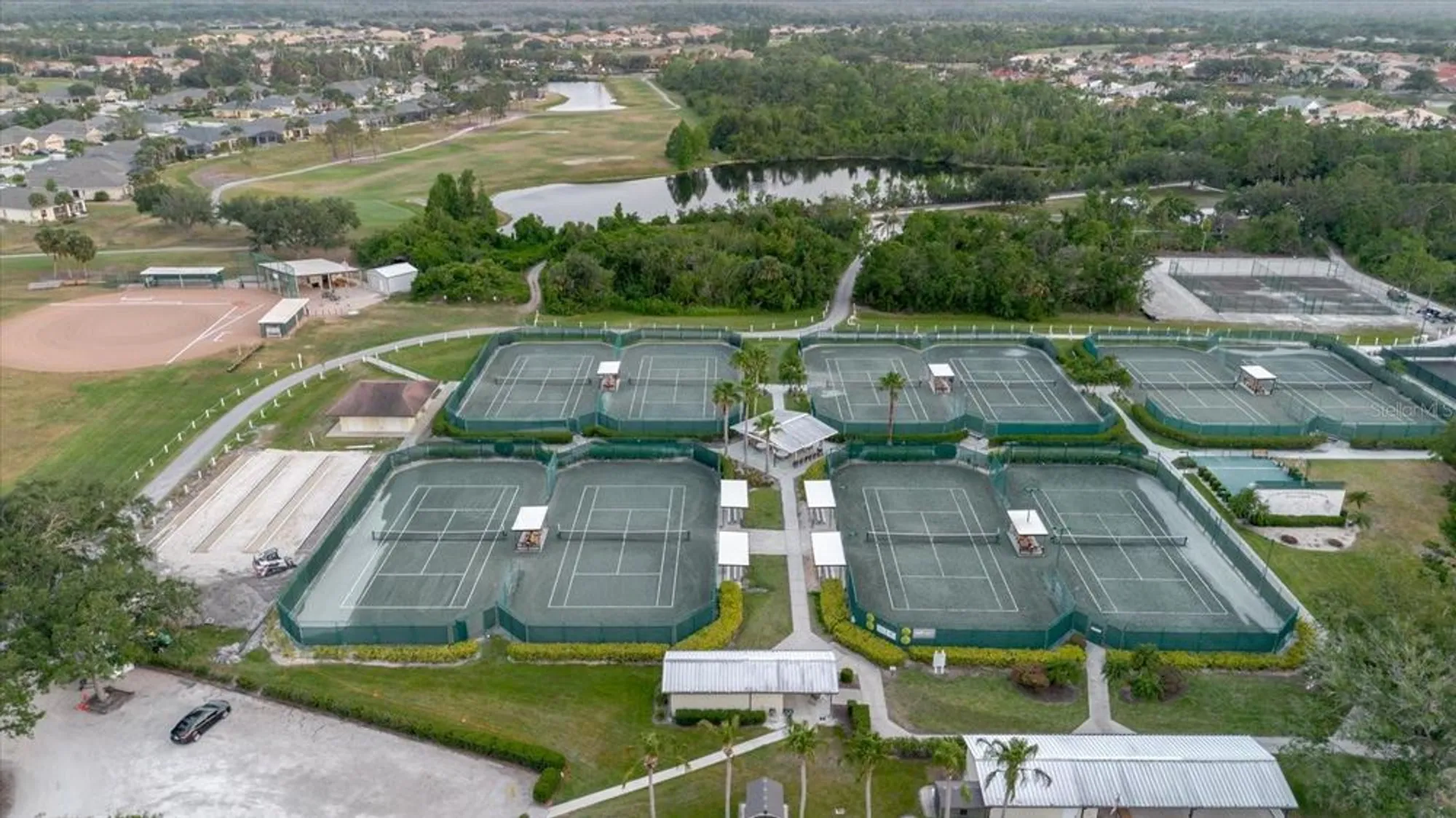 Property Slideshow image 44 of 60 | 646 allegheny dr, Sun City Center, FL, 33573