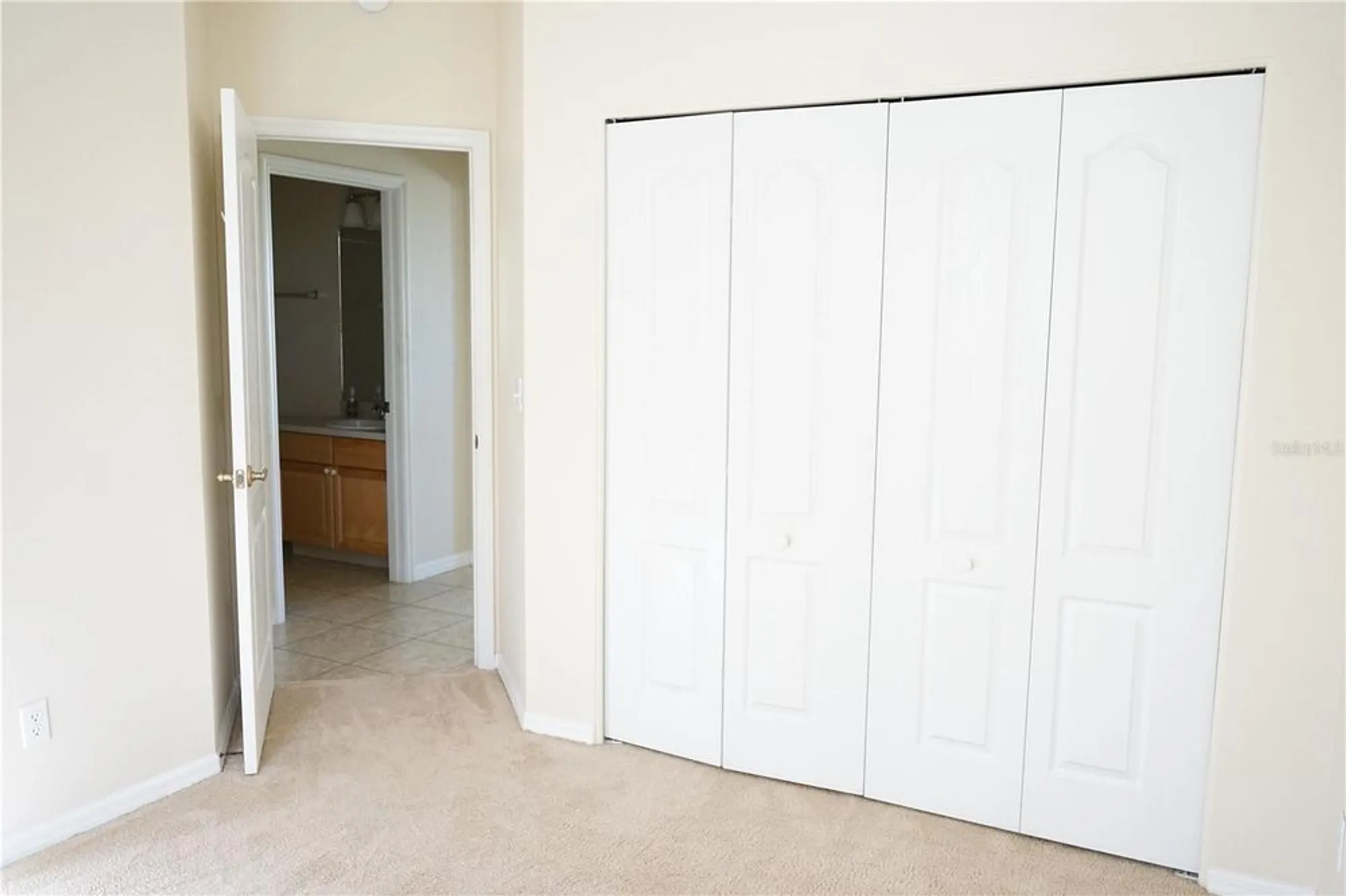 Property Slideshow image 25 of 35 | 2129 acadia greens dr # 32, Sun City Center, FL, 33573