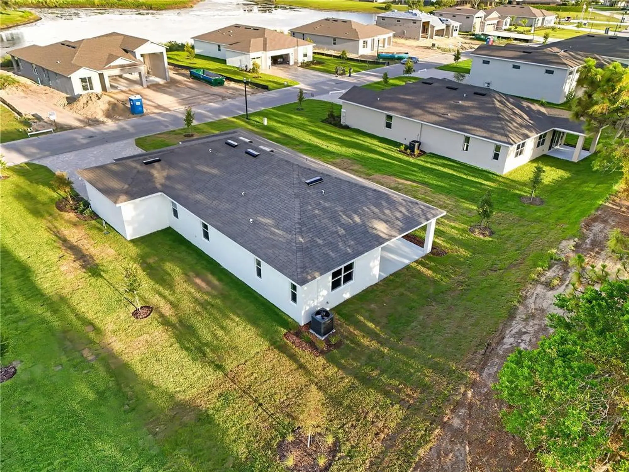 Property Slideshow image 26 of 43 | 9127 players dr, Weeki Wachee, FL, 34613