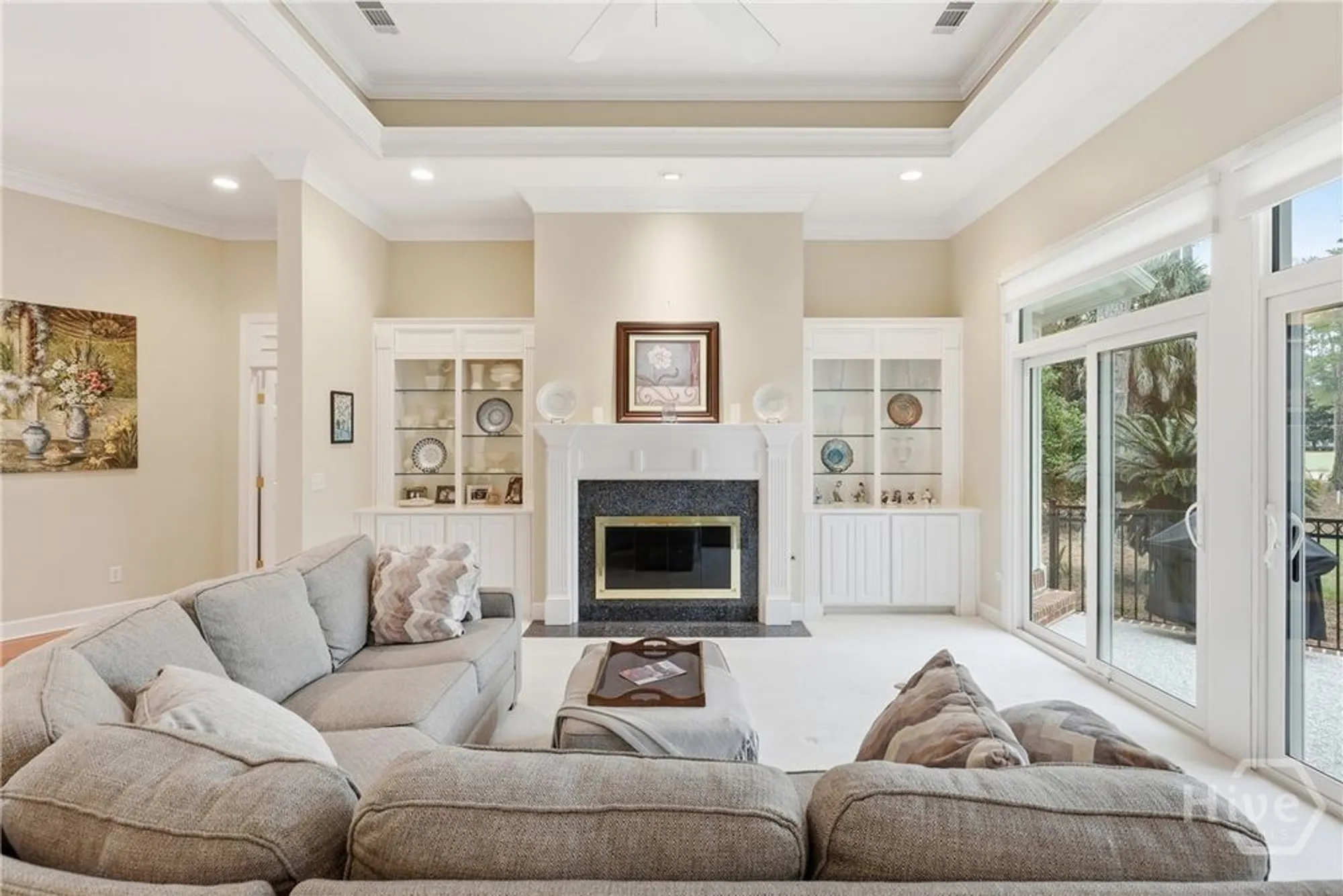 Property Slideshow image 10 of 56 | 5 marburg ln, Savannah, GA, 31411