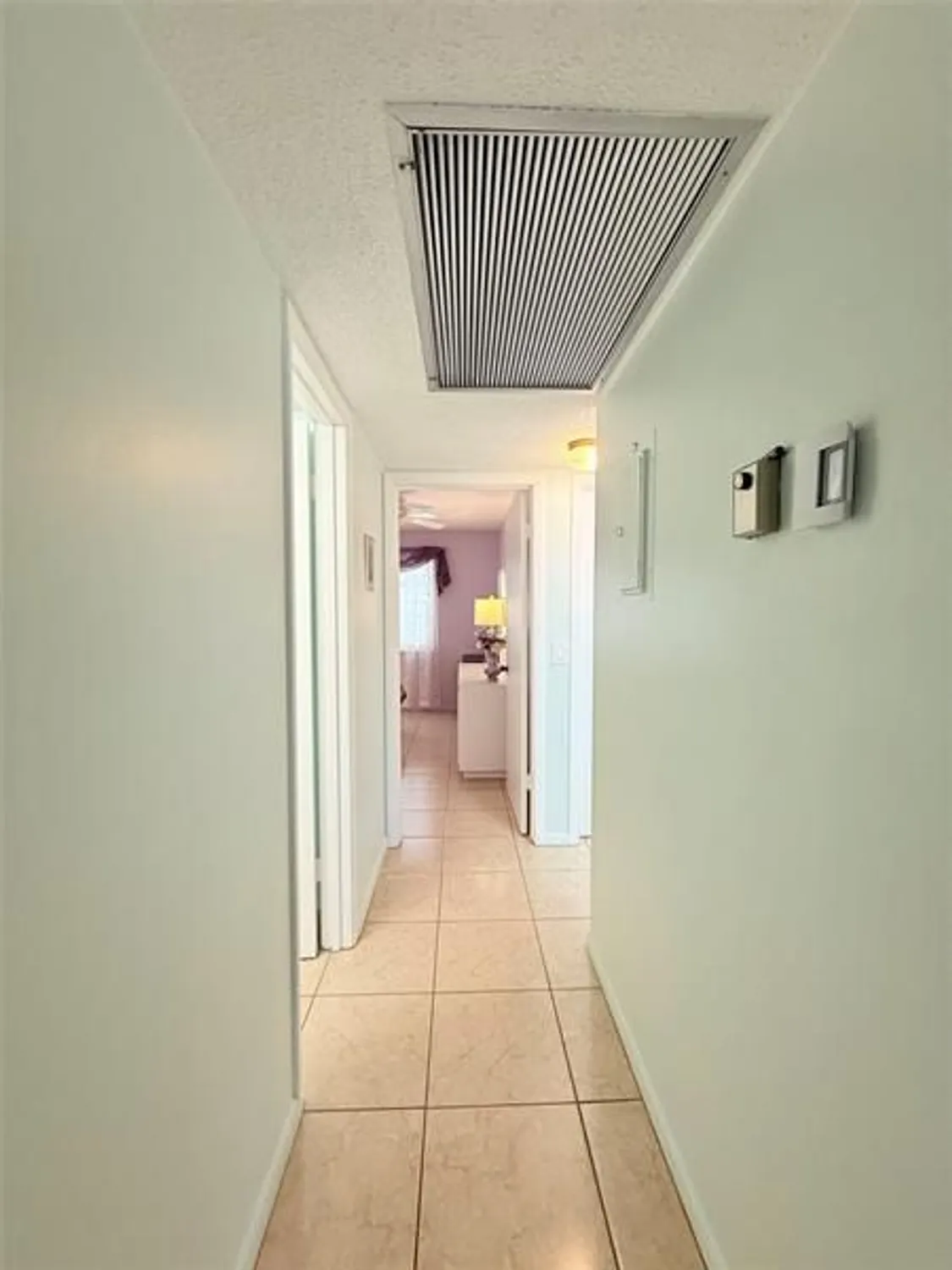 Property Slideshow image 17 of 45 | 15 markham a # 15, Deerfield Beach, FL, 33442