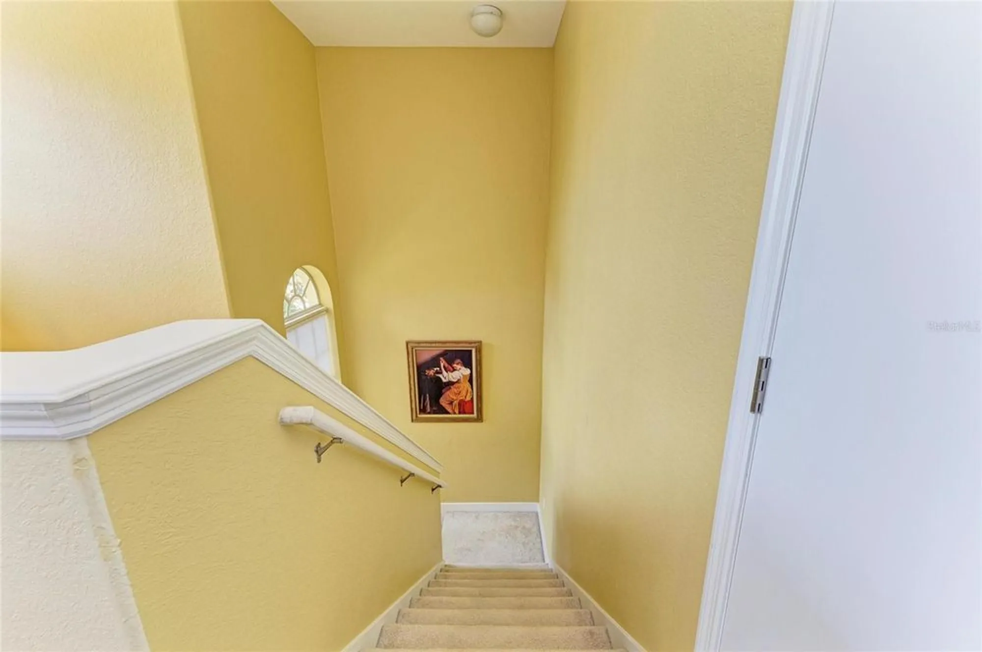 Property Slideshow image 44 of 89 | 235 river enclave ct, Bradenton, FL, 34212