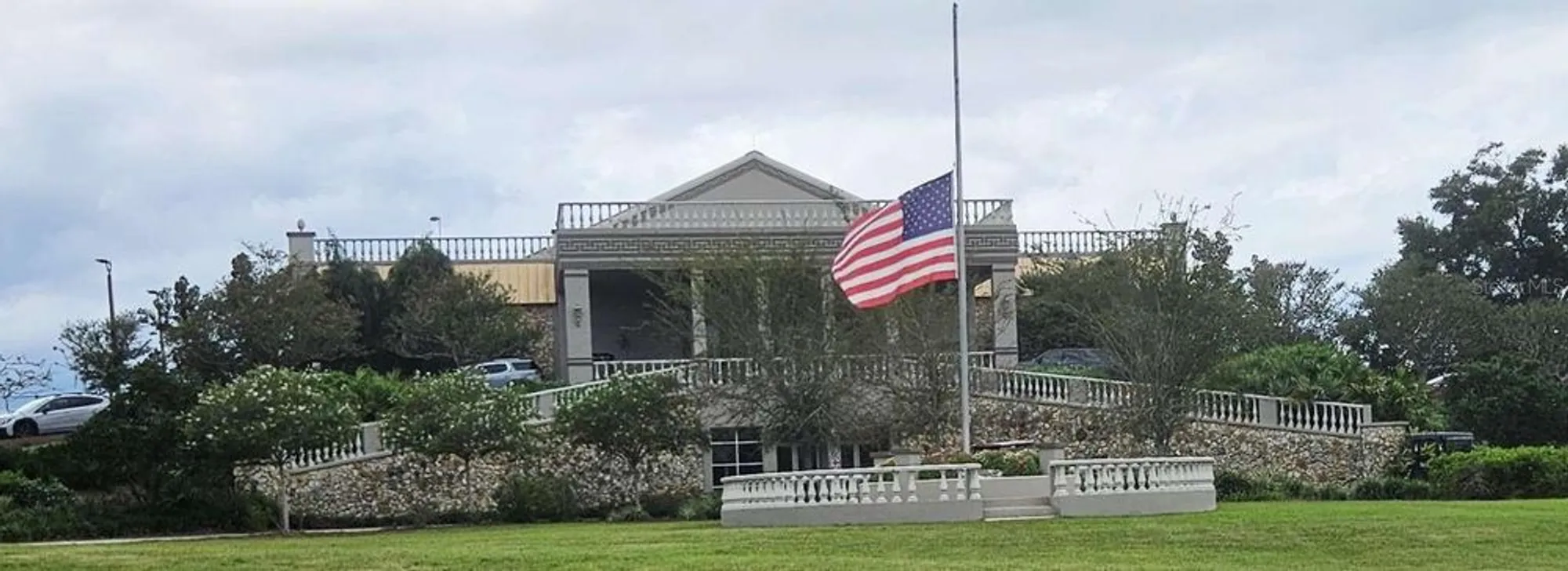 Property Slideshow image 53 of 73 | 9480 sw 94th loop, Ocala, FL, 34481