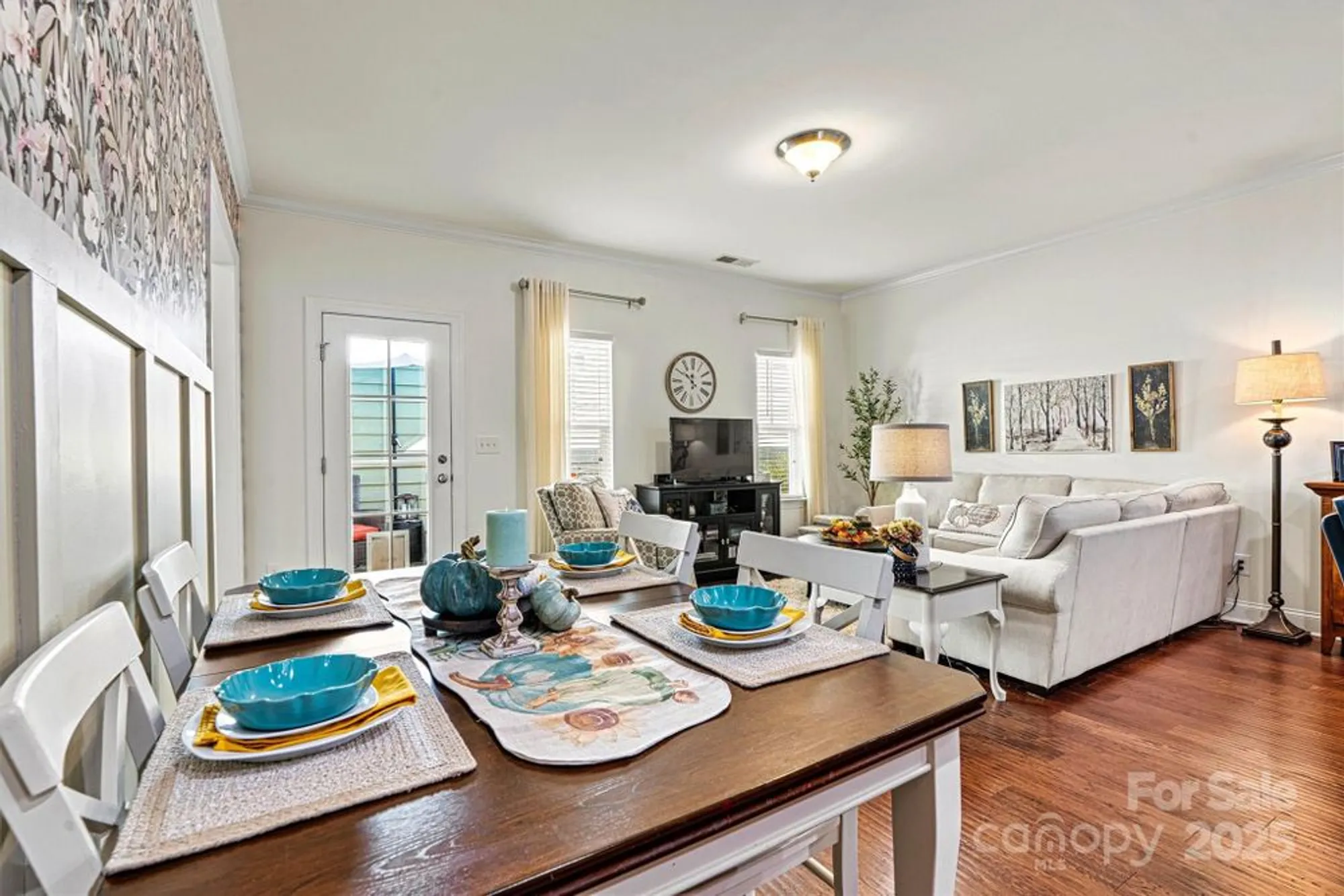 Property Slideshow image 11 of 35 | 7520 fairway villa cir, Denver, NC, 28037