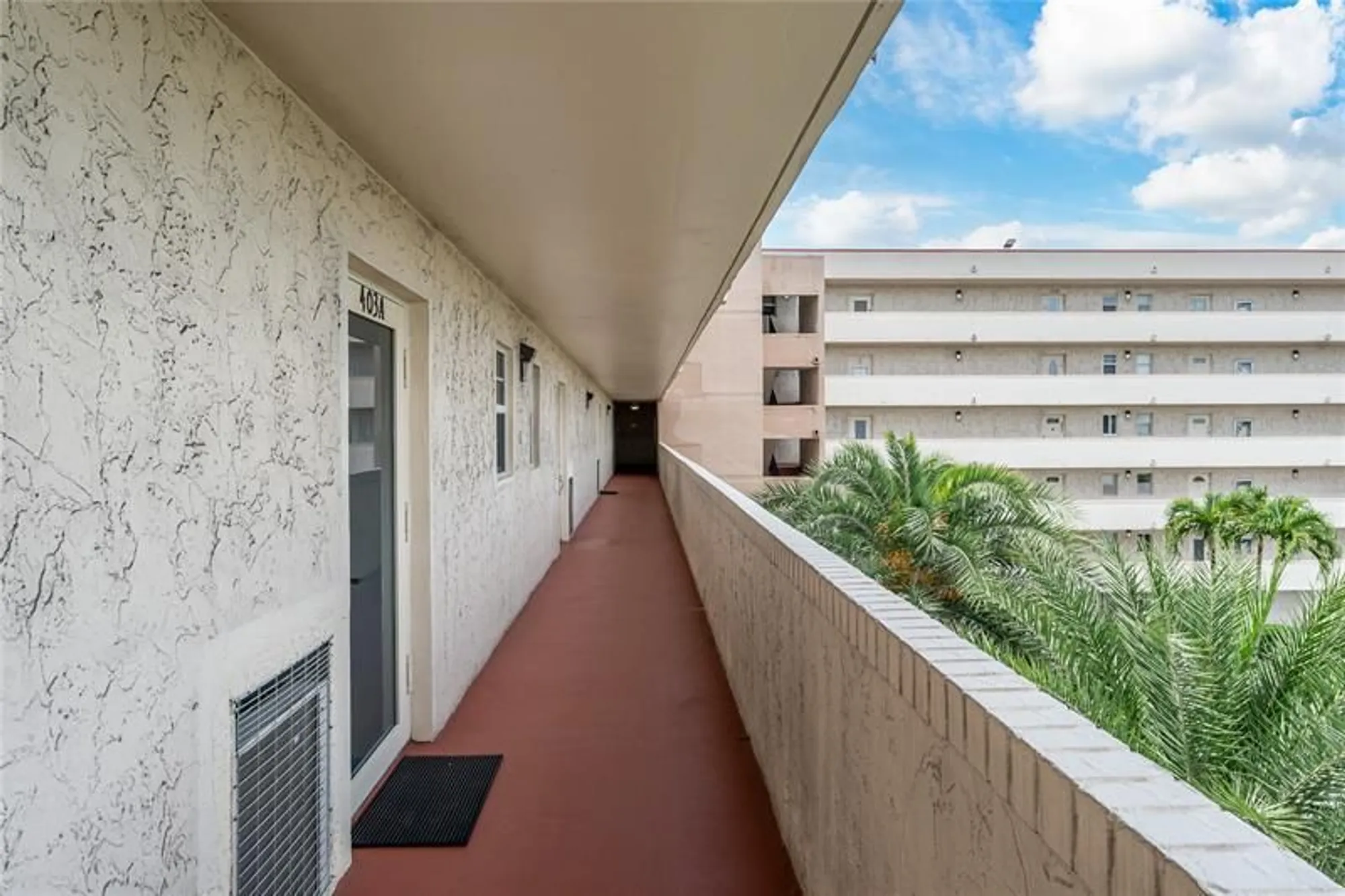 Property Slideshow image 15 of 53 | 8900 washington blvd 403a, Pembroke Pines, FL, 33025