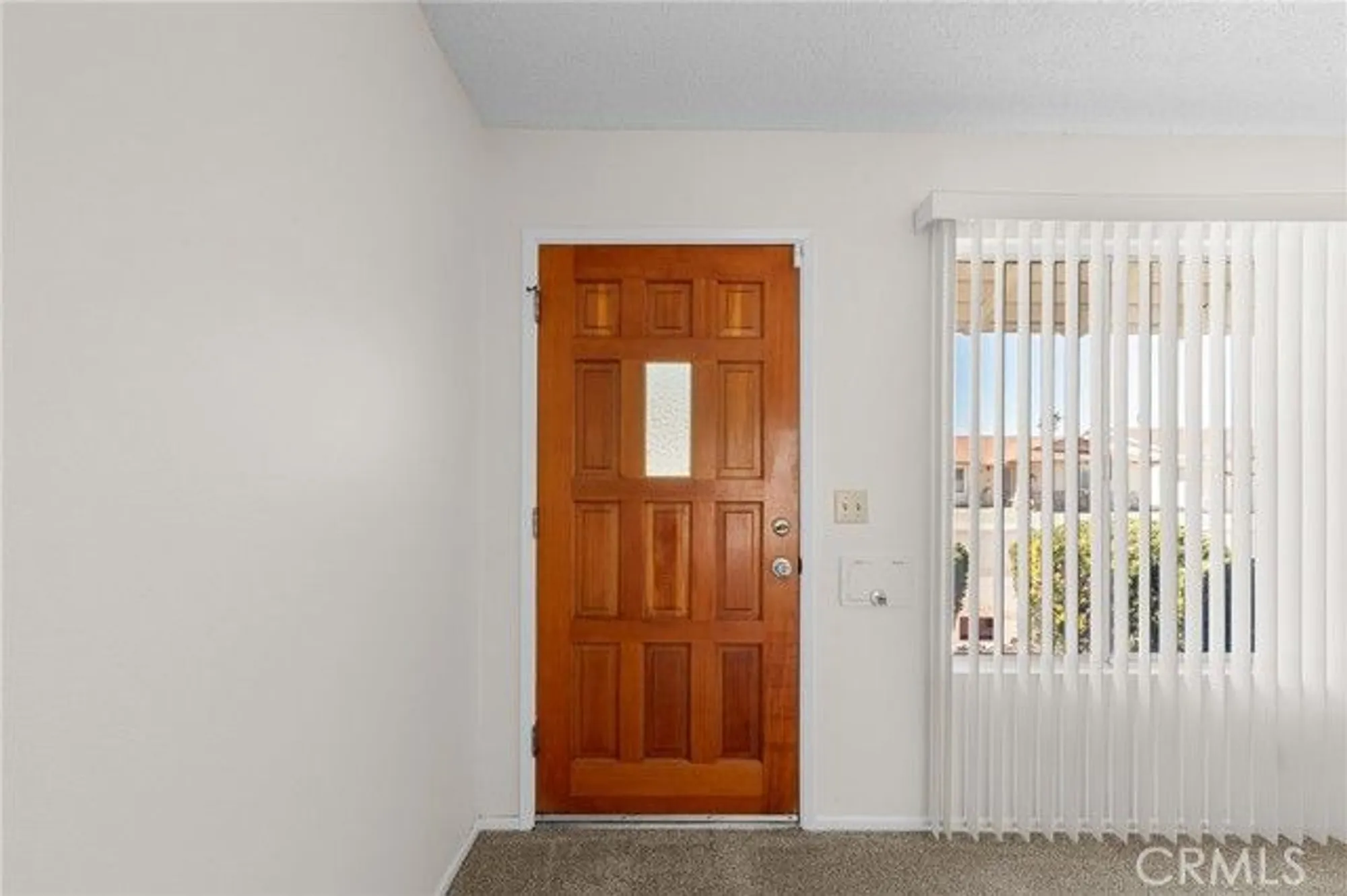 Property Slideshow image 18 of 30 | 1560 sandlewood dr, Hemet, CA, 92543