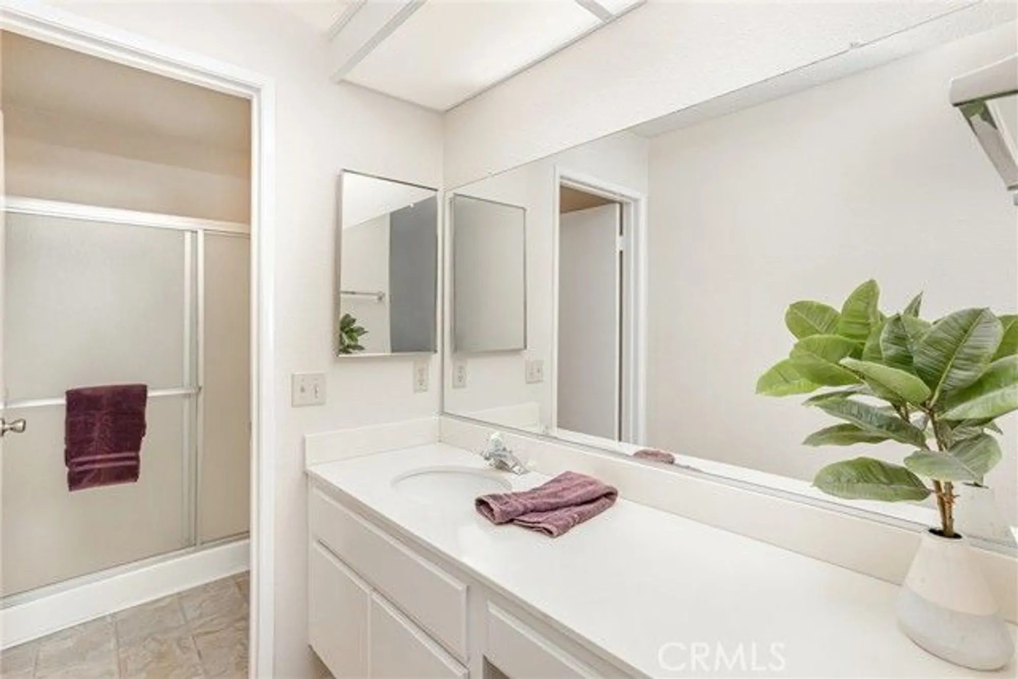 Property Slideshow image 17 of 30 | 5380 w palmer dr, Banning, CA, 92220