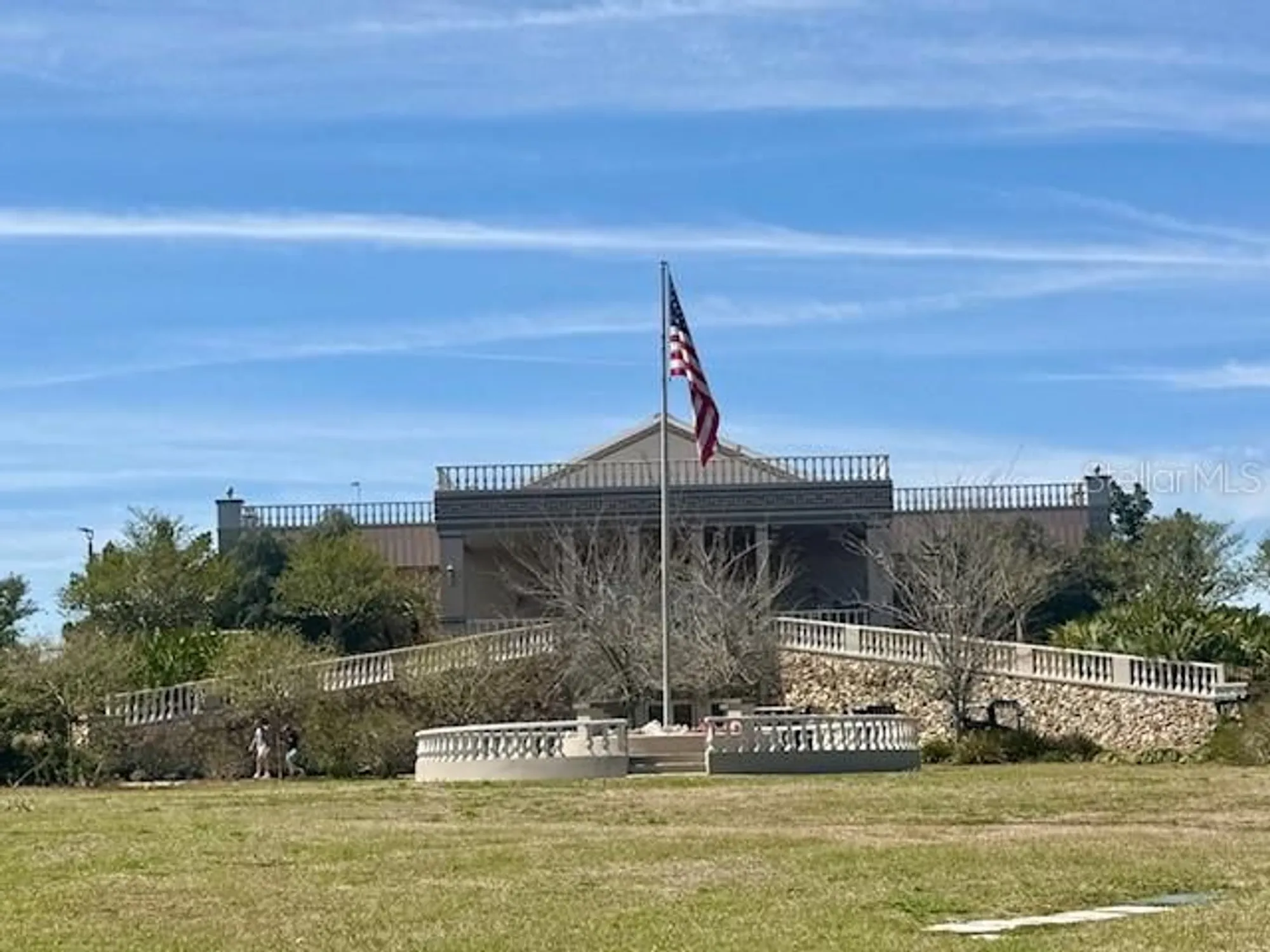 Property Slideshow image 64 of 73 | 8373 sw 82nd loop, Ocala, FL, 34481