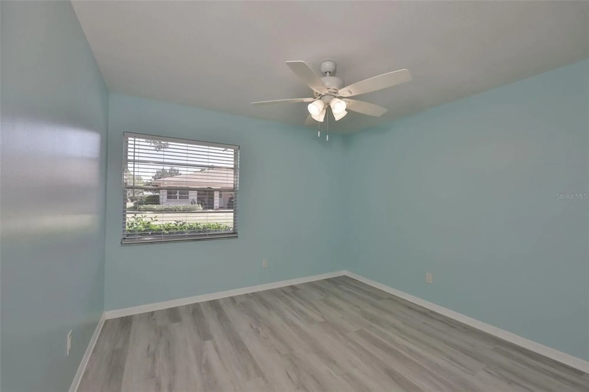 Property Slideshow image 35 of 98 | 1218 haddington cir # 74, Sun City Center, FL, 33573