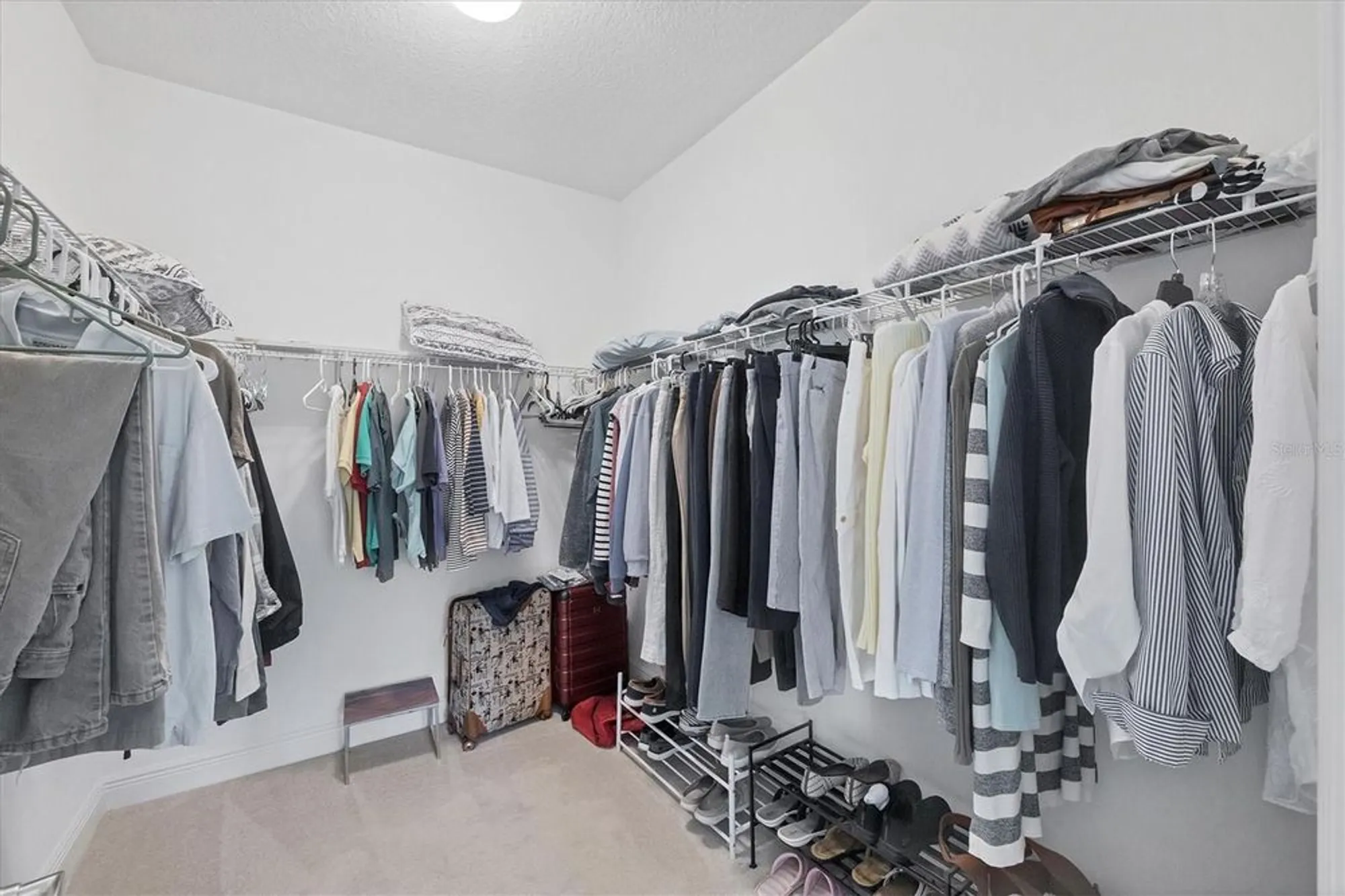 Property Slideshow image 24 of 51 | 13008 deep blue pl, Bradenton, FL, 34211