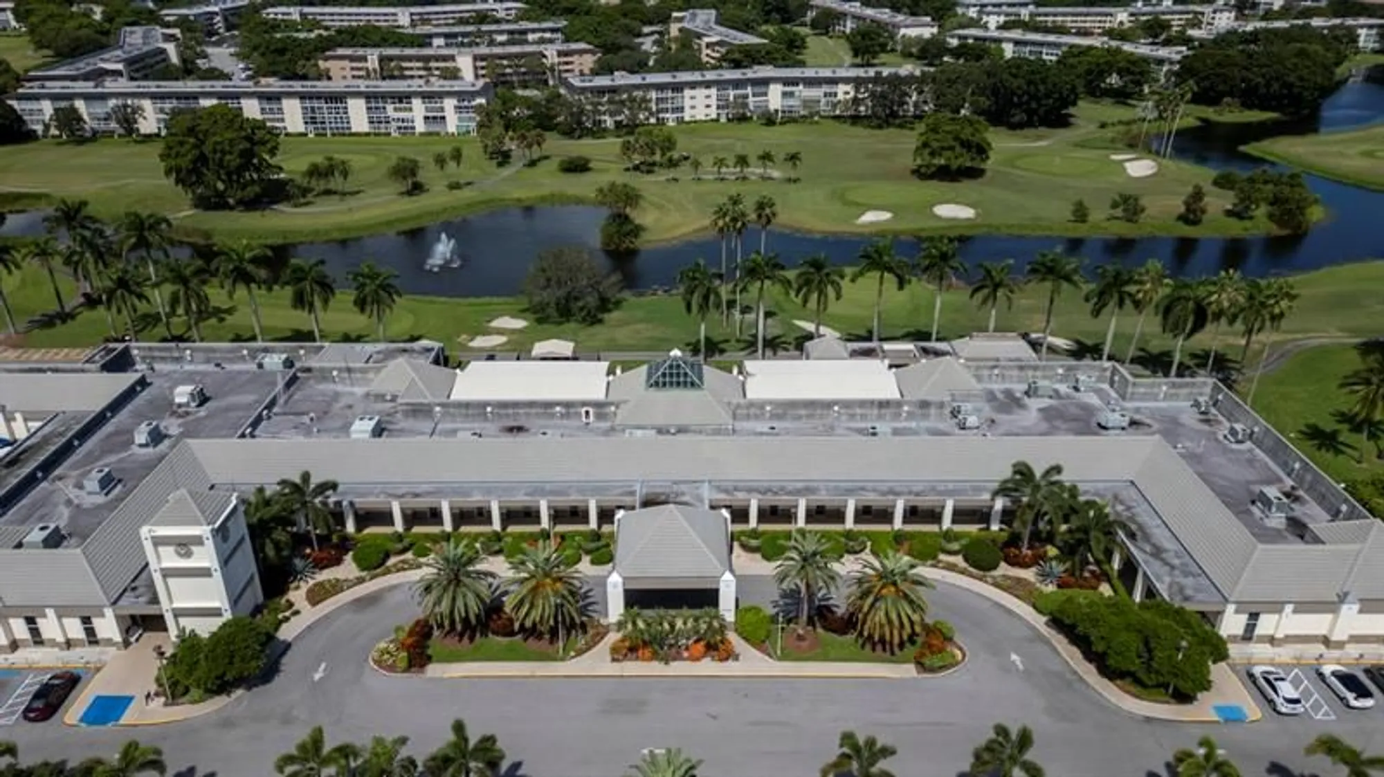 Property Slideshow image 46 of 59 | 3204 portofino pt l2, Coconut Creek, FL, 33066