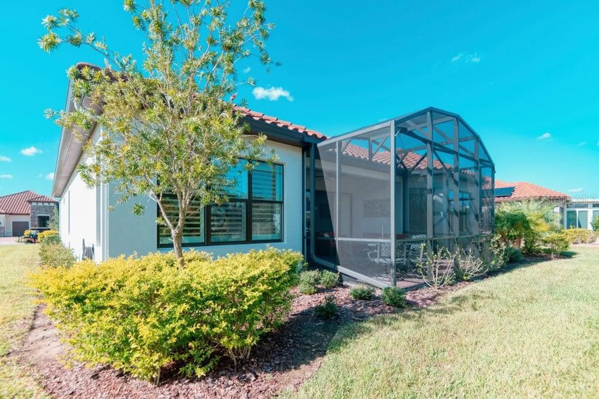 Property Slideshow image 57 of 62 | 3704 via monte napoleone dr, Poinciana, FL, 34759