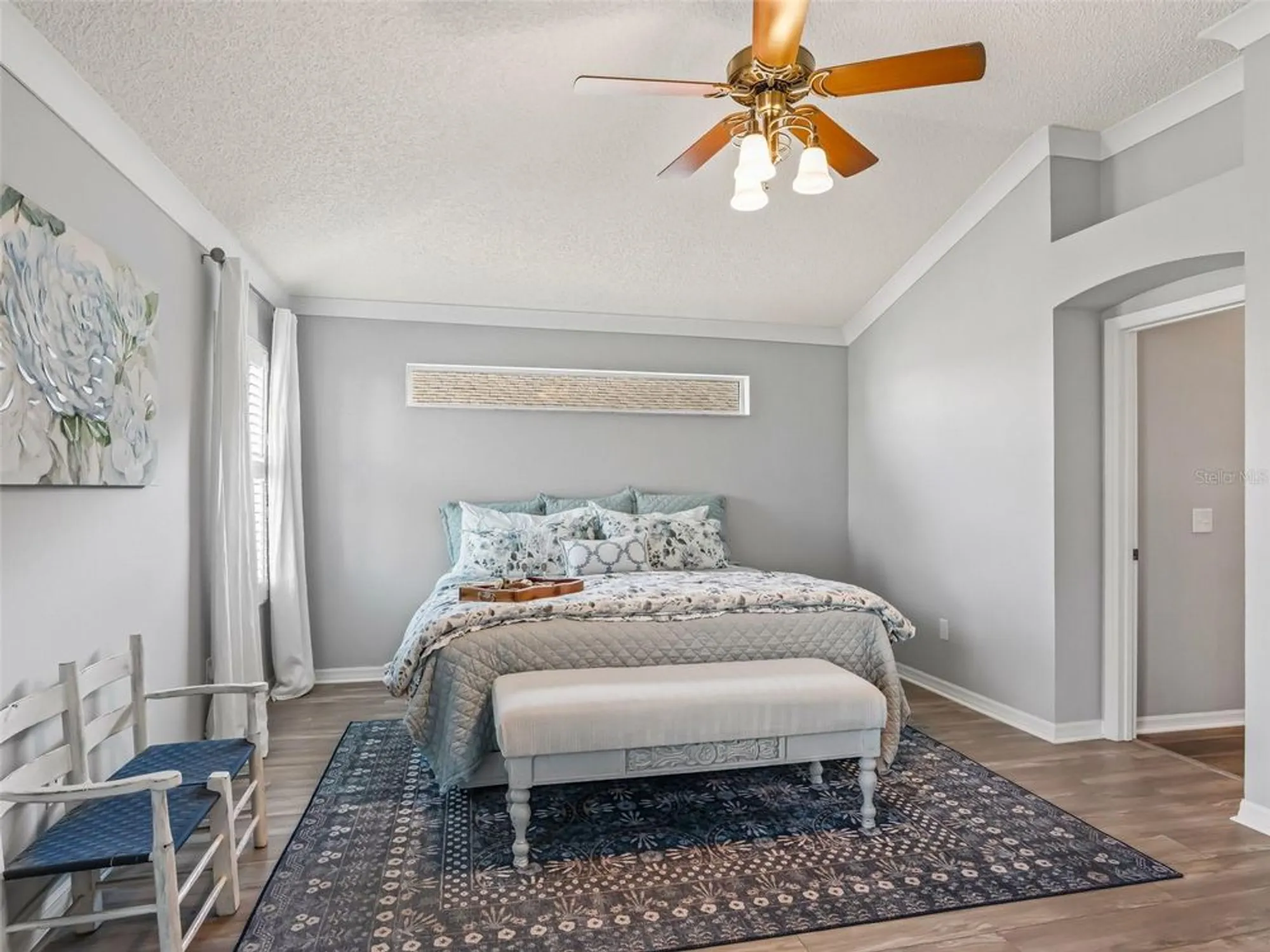 Property Slideshow image 25 of 45 | 1731 townsend ter, The Villages, FL, 32162