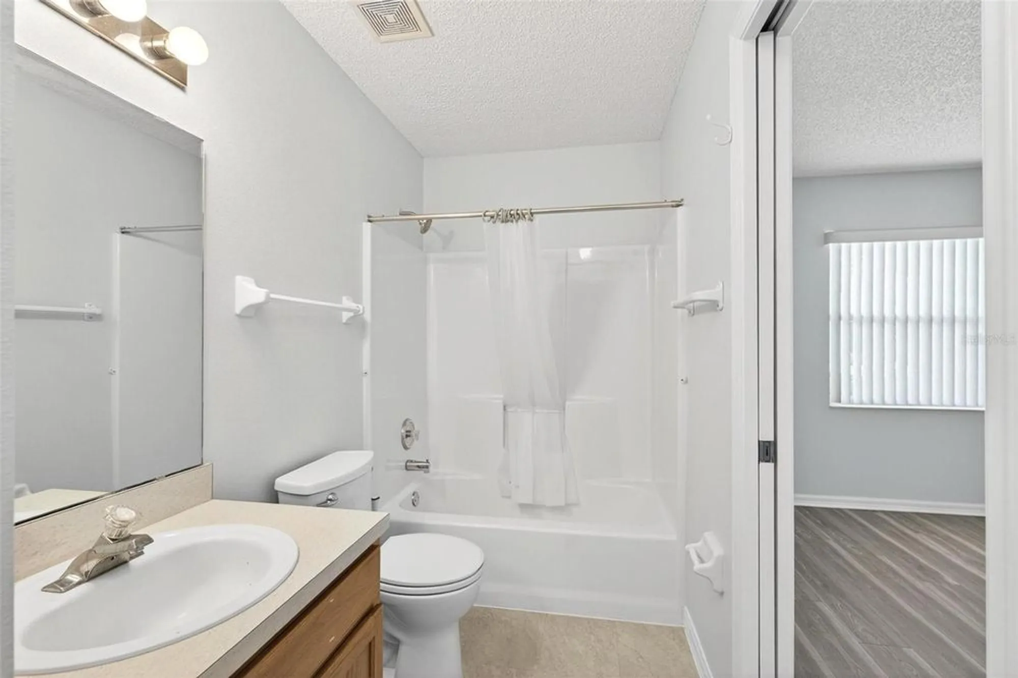 Property Slideshow image 35 of 60 | 651 timbercrest dr, Leesburg, FL, 34748