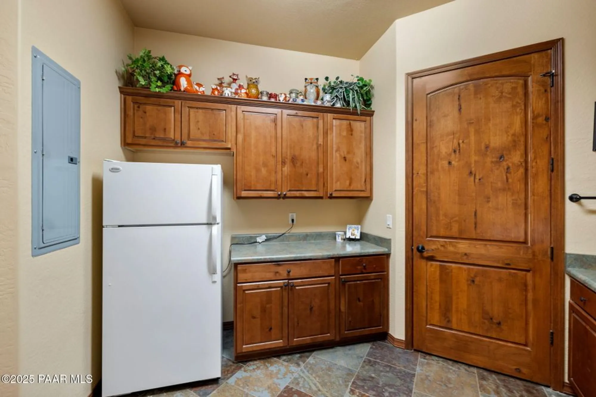 Property Slideshow image 51 of 91 | 11840 w cooper morgan trl, Prescott, AZ, 86305