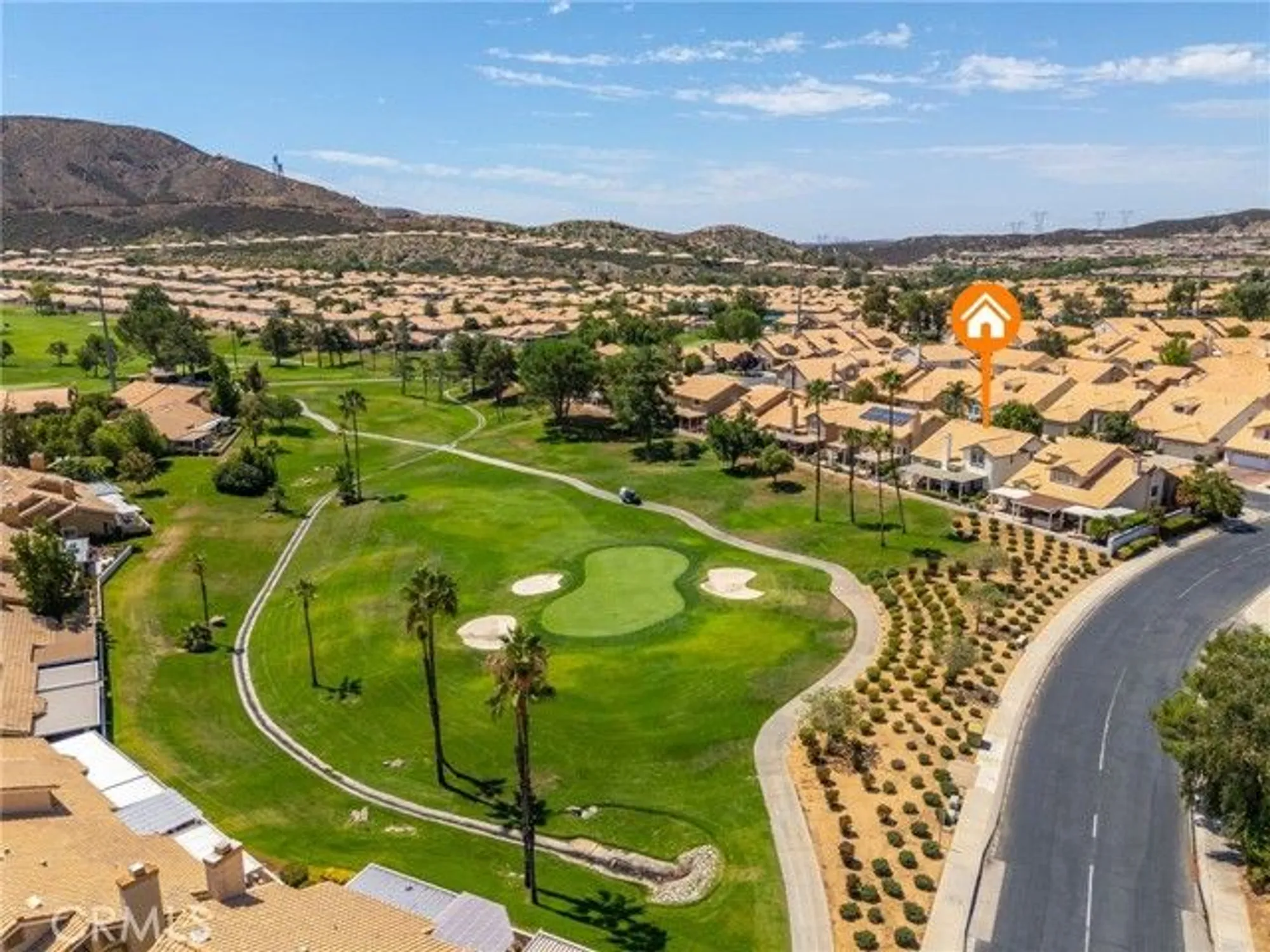 Property Slideshow image 28 of 42 | 1466 boca west ave, Banning, CA, 92220