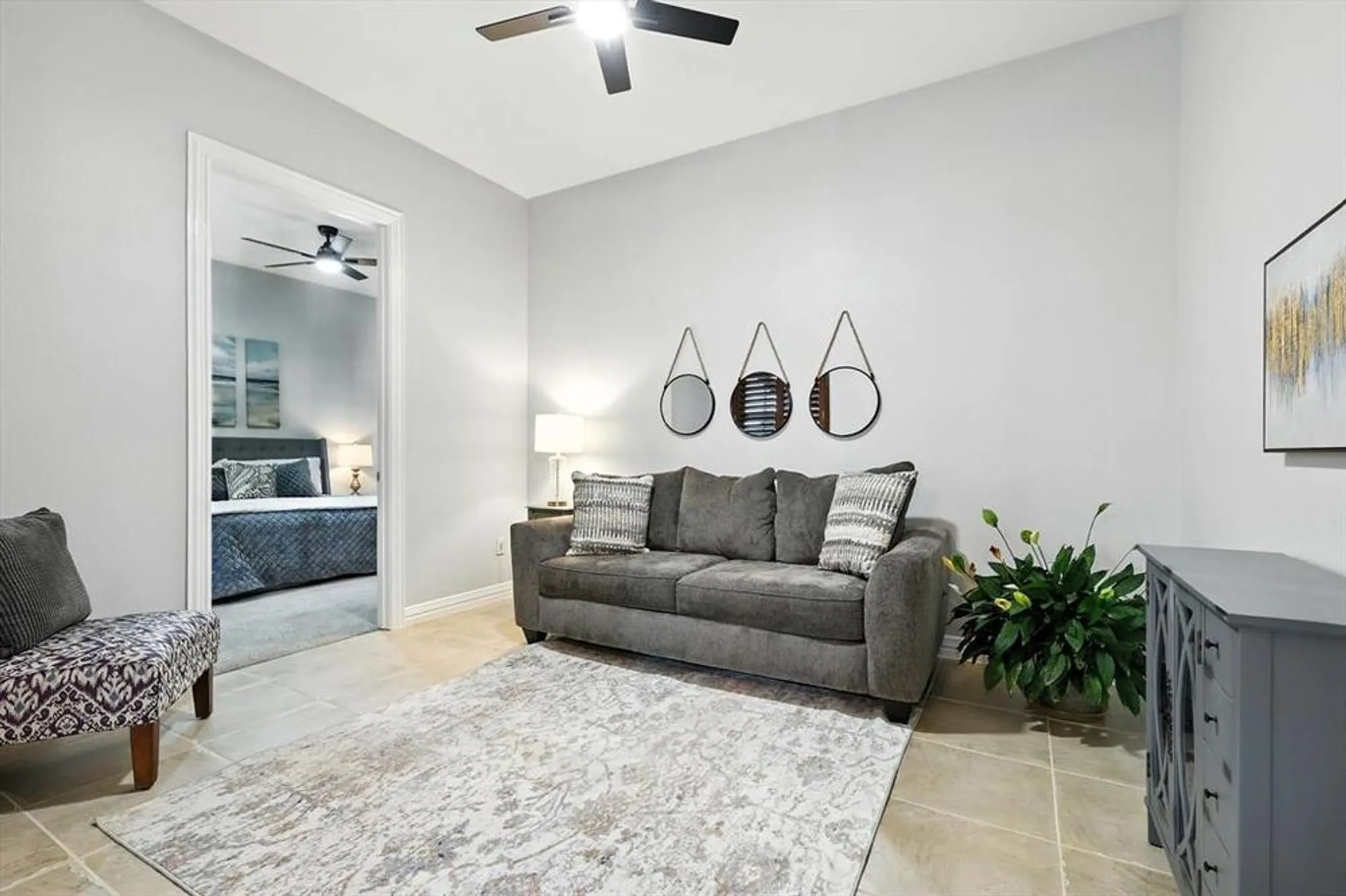 Property Slideshow image 7 of 39 | 9009 landmark ln, Denton, TX, 76207