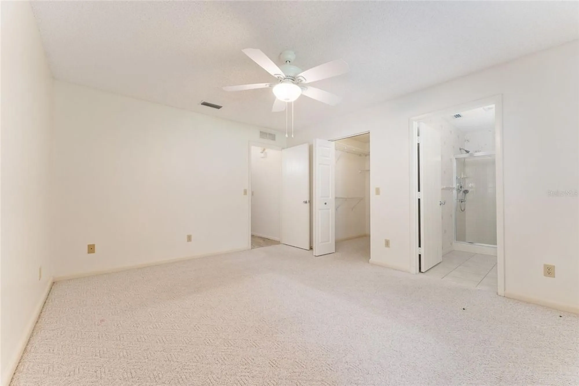 Property Slideshow image 44 of 61 | 9660 sw 92nd ct c, Ocala, FL, 34481