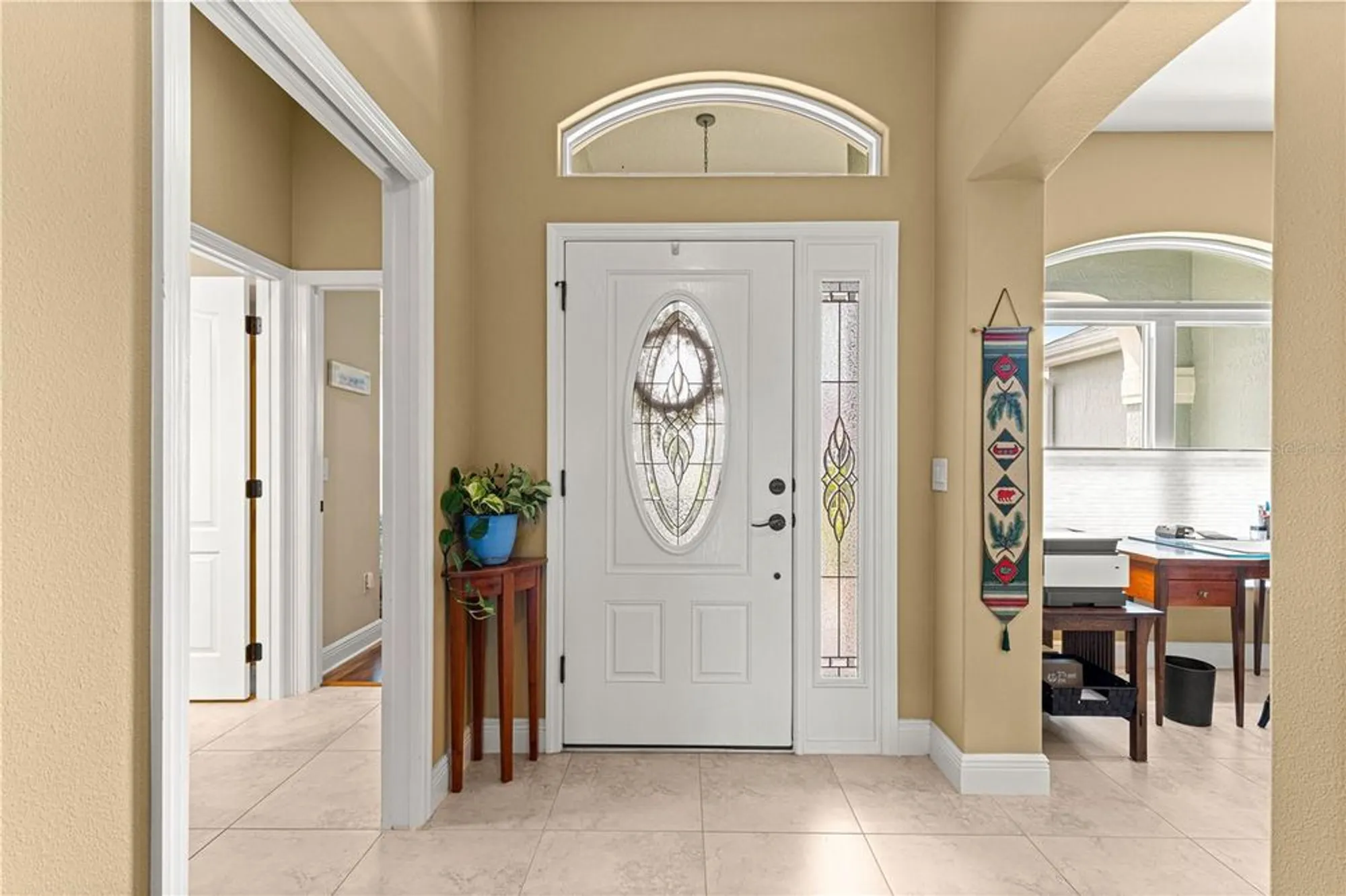 Property Slideshow image 9 of 69 | 3031 hicks pl, The Villages, FL, 32163