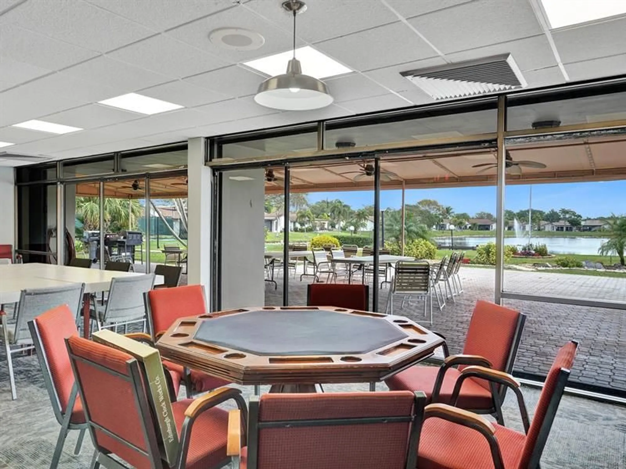 Property Slideshow image 61 of 80 | 1584 sw 22nd ter, Deerfield Beach, FL, 33442