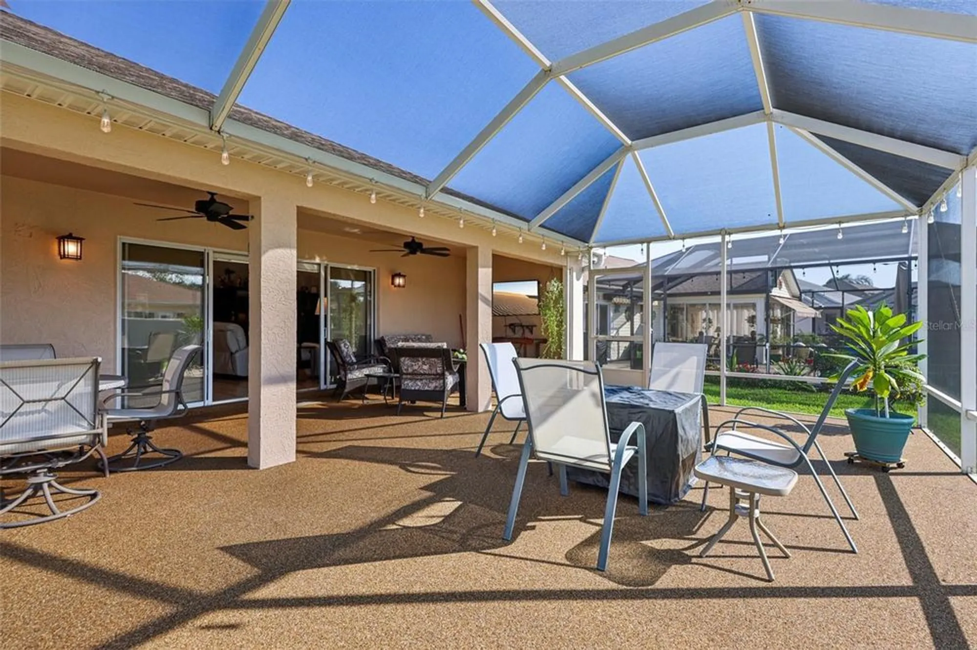 Property Slideshow image 42 of 69 | 2012 santo domingo dr, The Villages, FL, 32159