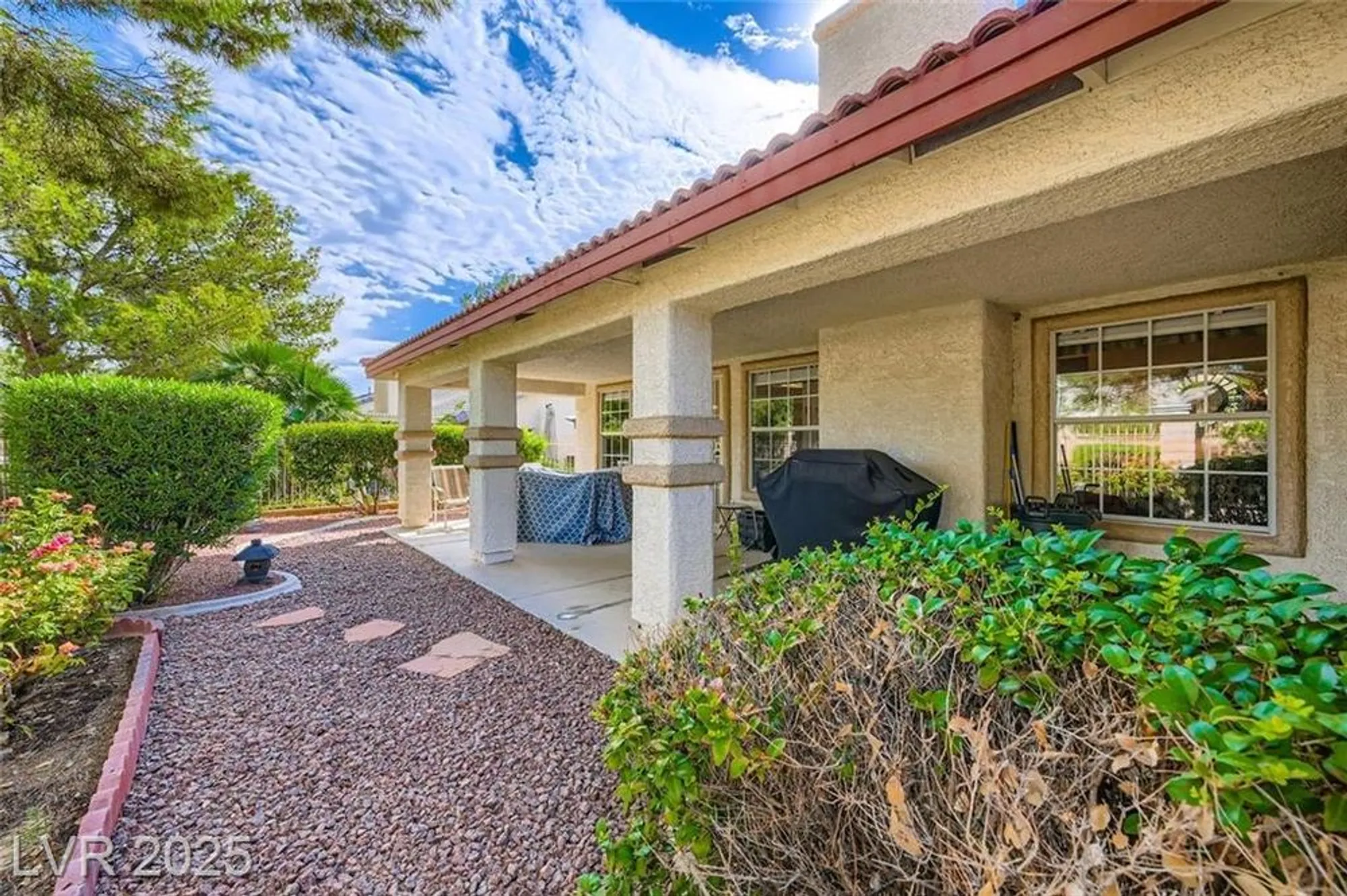 Property Slideshow image 24 of 49 | 5245 roca ln, Las Vegas, NV, 89130