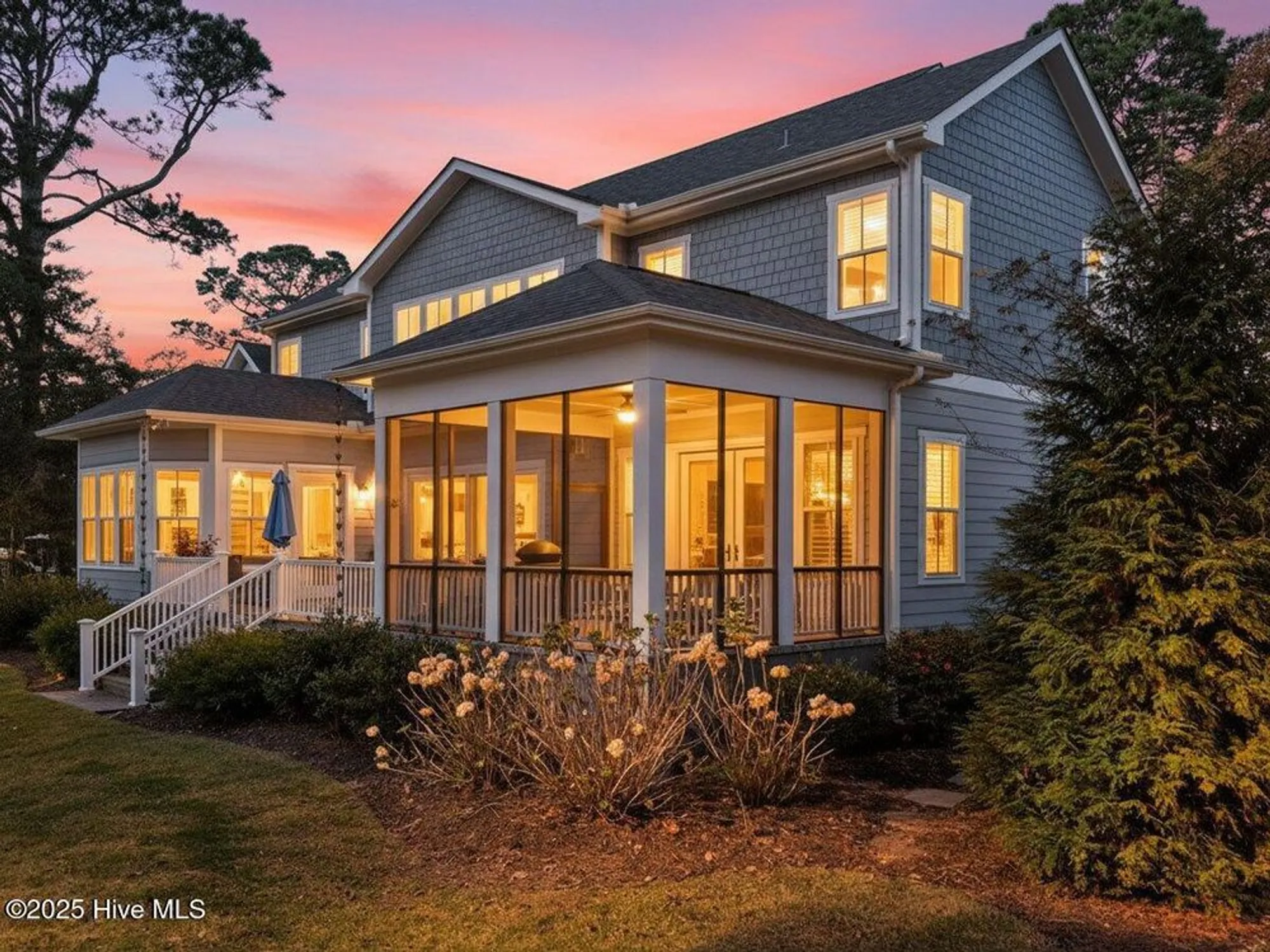 Property Slideshow image 95 of 98 | 4308 shelter cv, Southport, NC, 28461