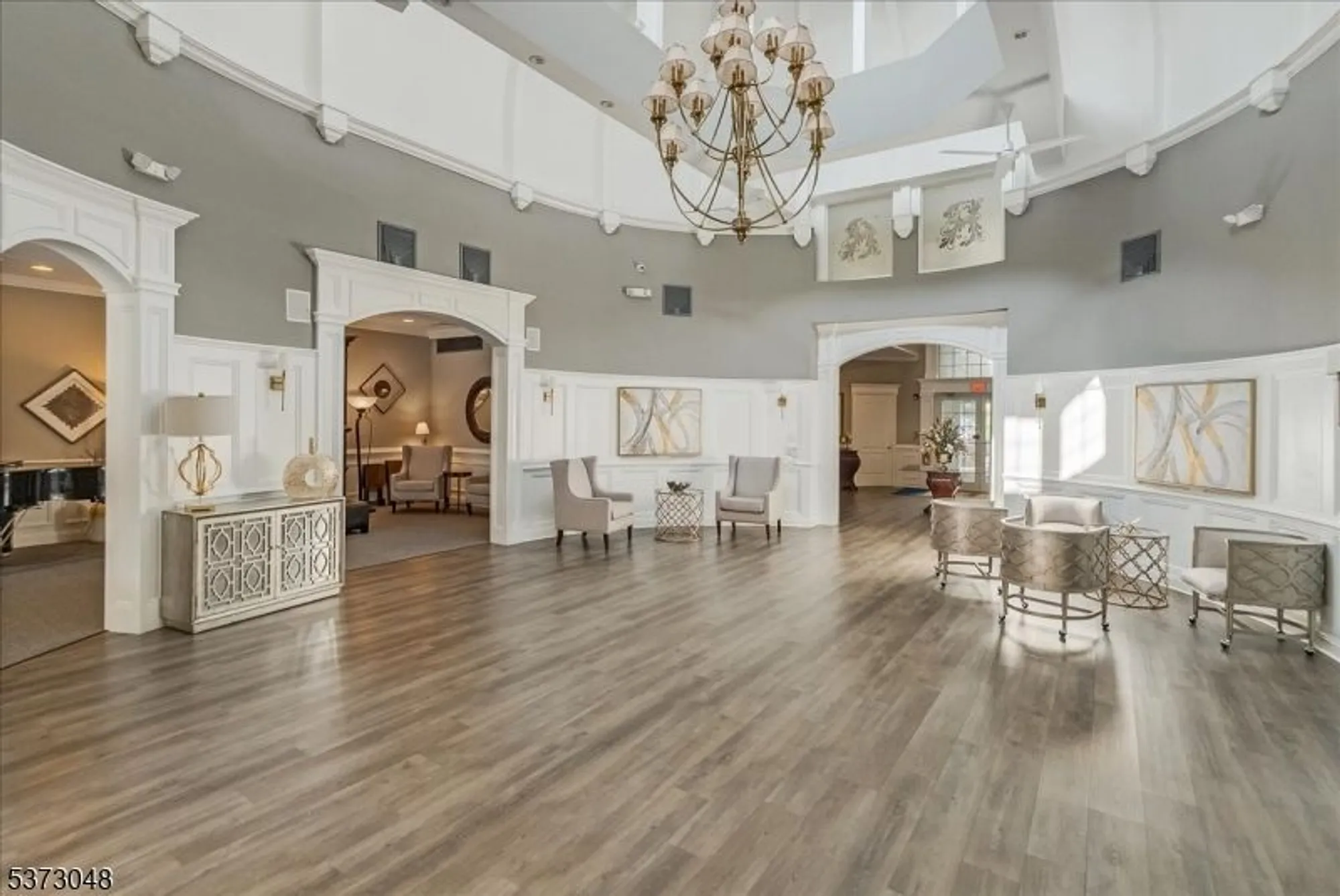 Property Slideshow image 32 of 38 | 8205 harcourt rd, Clifton, NJ, 07013