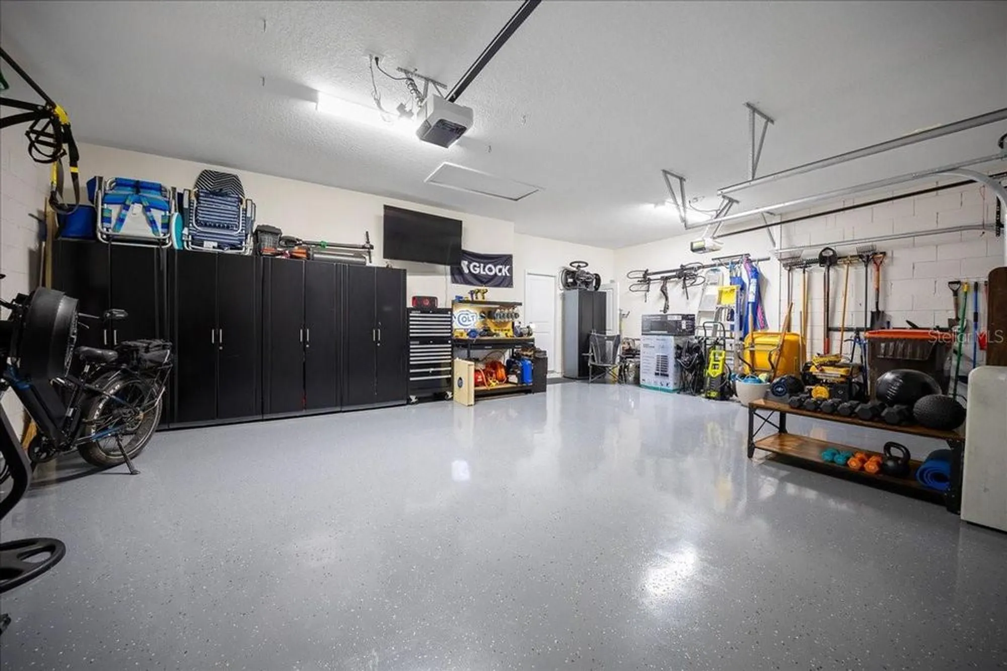 Property Slideshow image 58 of 73 | 8598 sw 59th ter, Ocala, FL, 34476