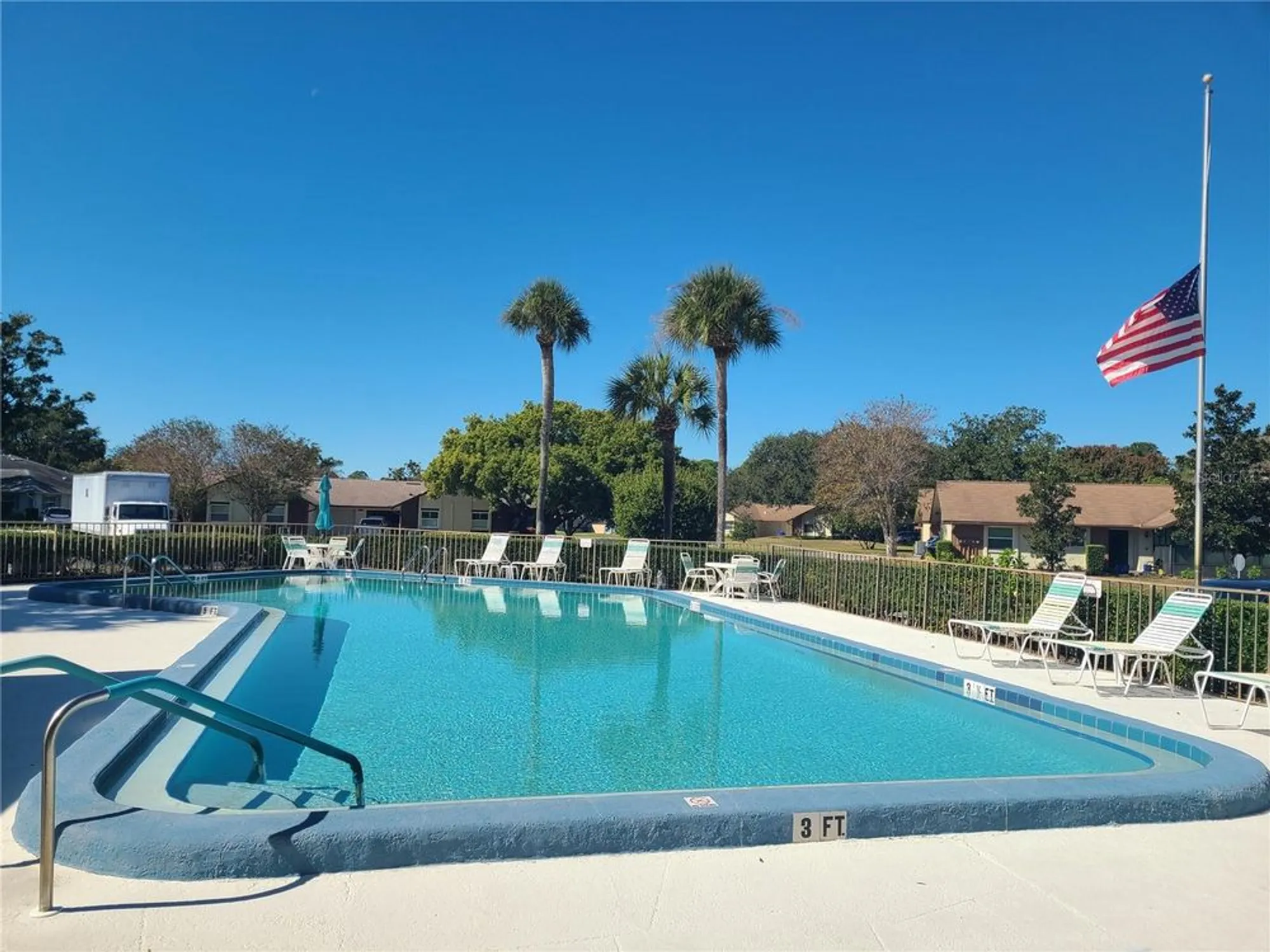 Property Slideshow image 31 of 43 | 1342 stonehaven ln, Dunedin, FL, 34698