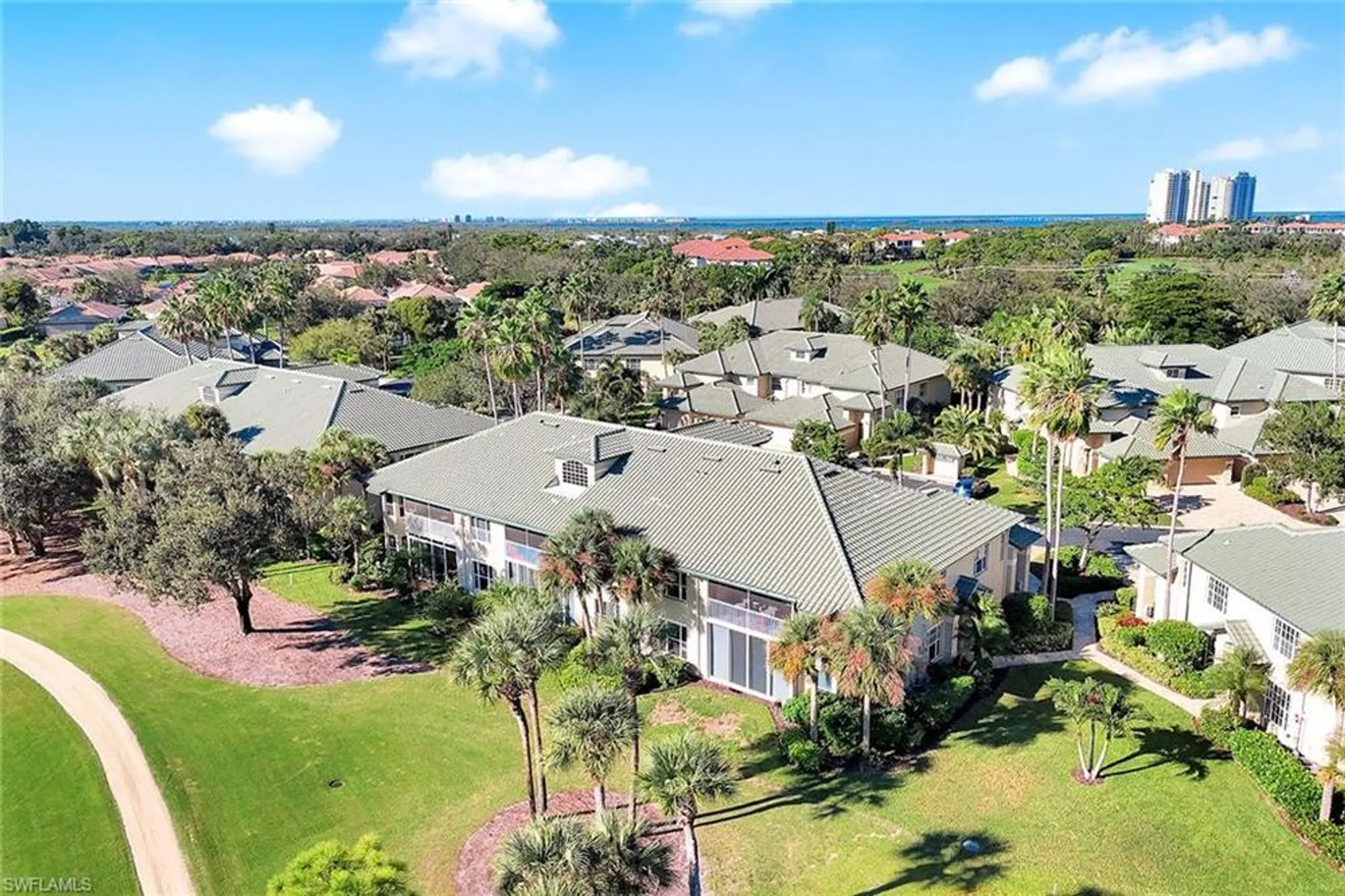 Property Slideshow image 33 of 50 | 24665 canary island ct 201, Bonita Springs, FL, 34134