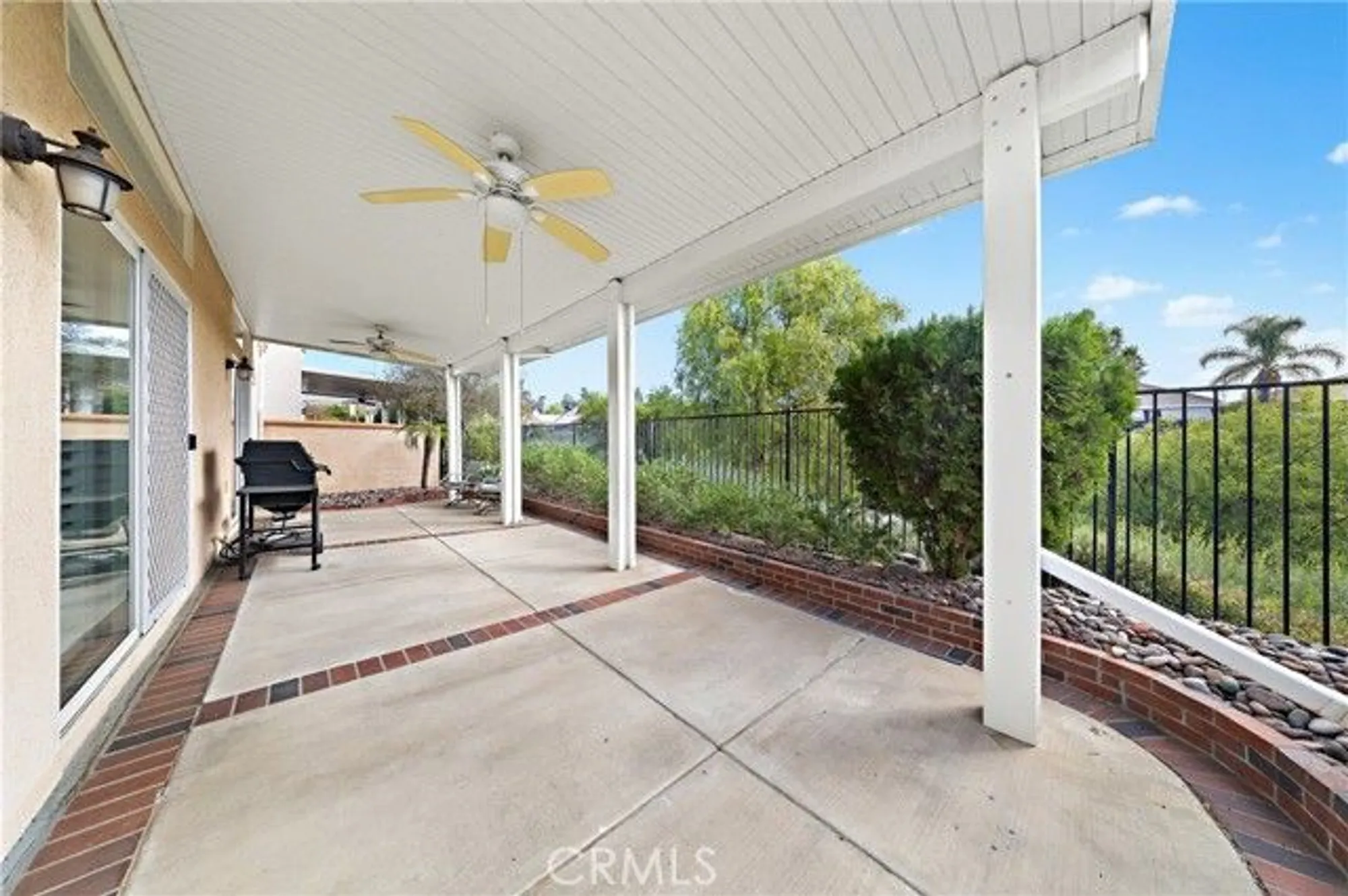 Property Slideshow image 28 of 47 | 39980 corte calanova, Murrieta, CA, 92562