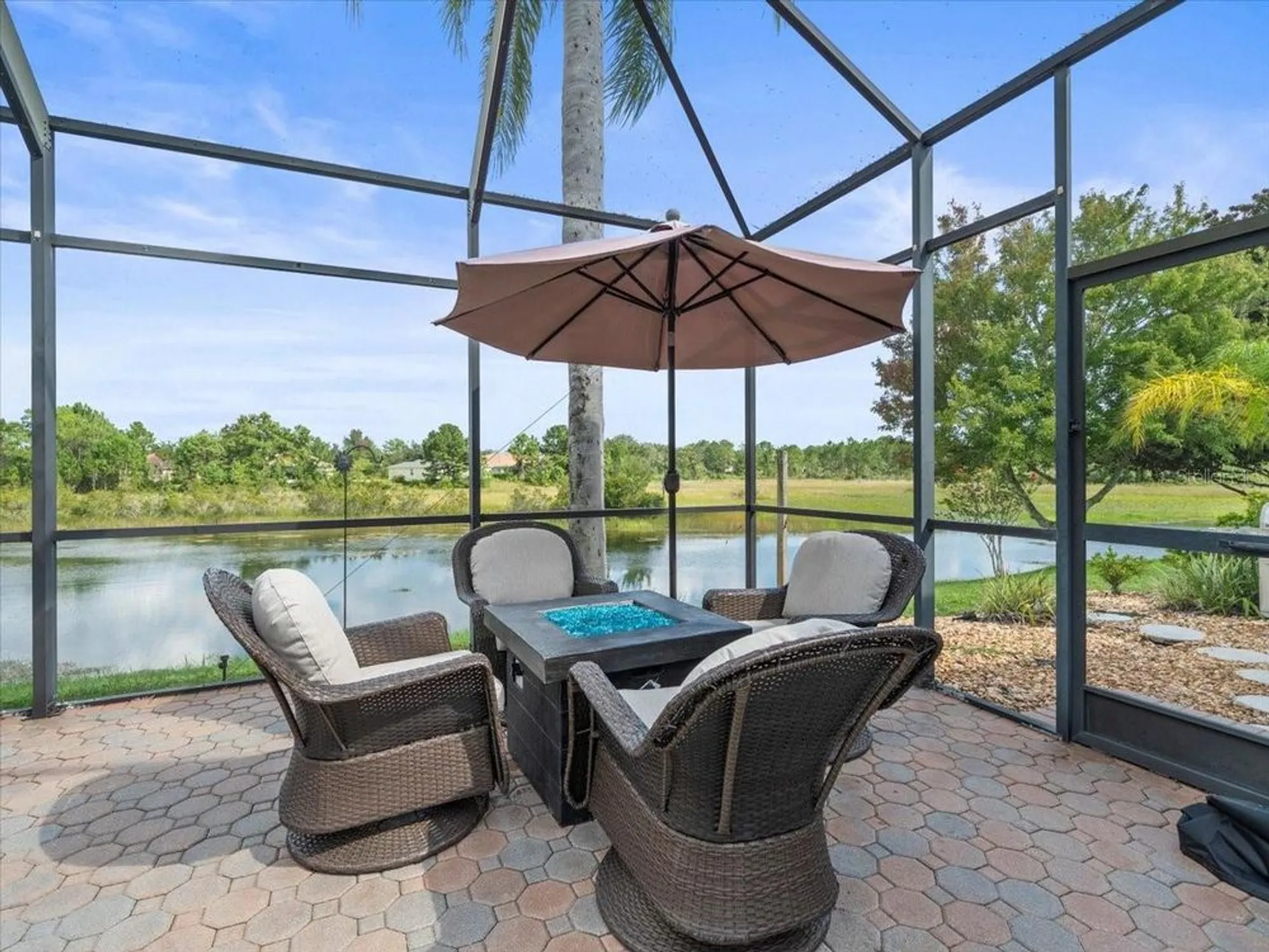 Property Slideshow image 63 of 87 | 9196 mississippi run, Weeki Wachee, FL, 34613
